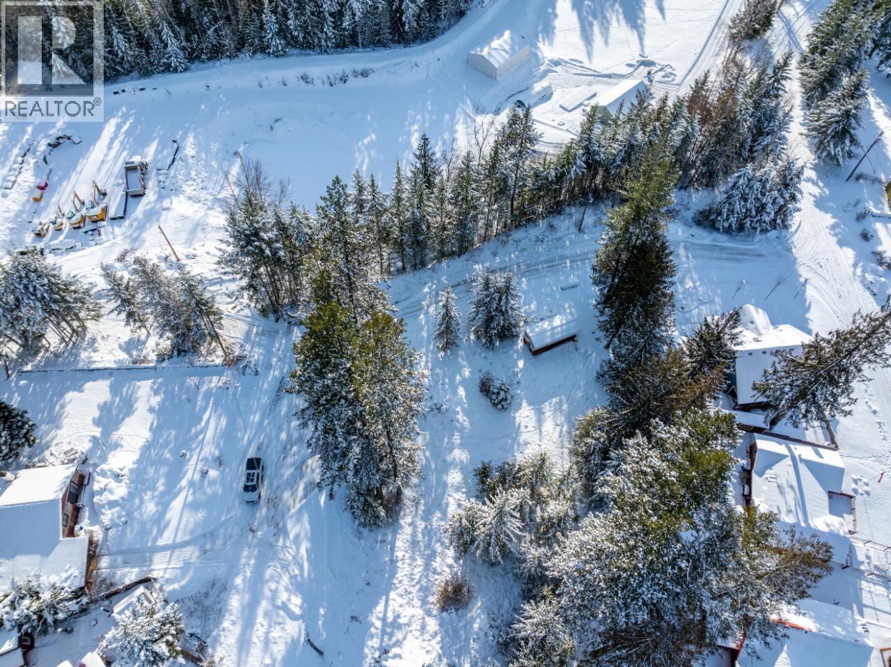 13523 Mountain Shores Road Property Photo 6