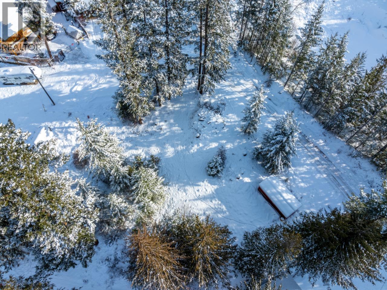 13523 Mountain Shores Road Property Photo 8