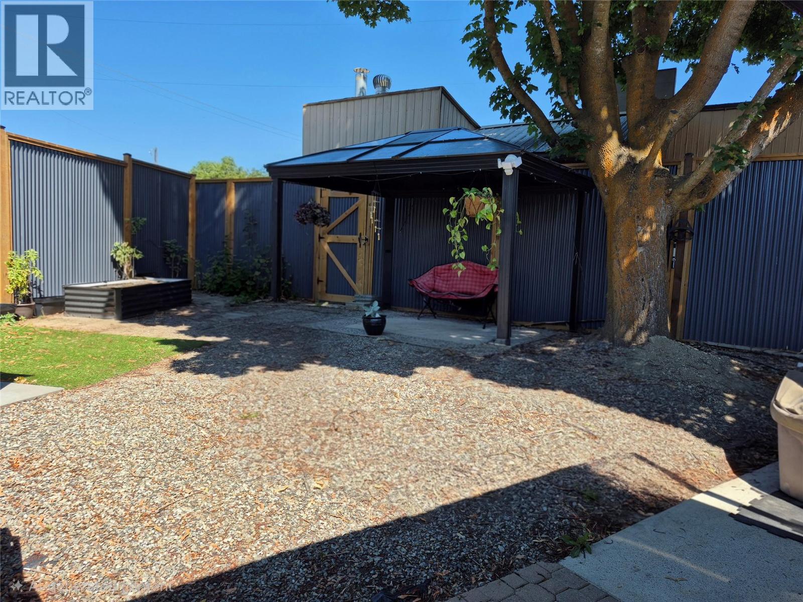 415 Commonwealth Road Unit# 526 Property Photo 4