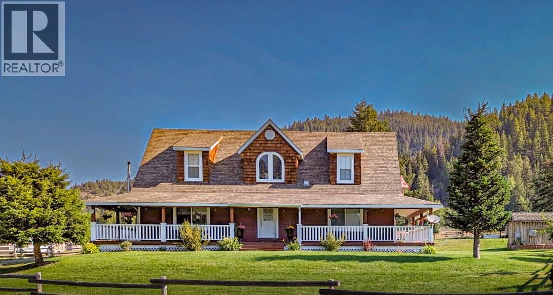 114 Skye Blue Loop Property Photo 1