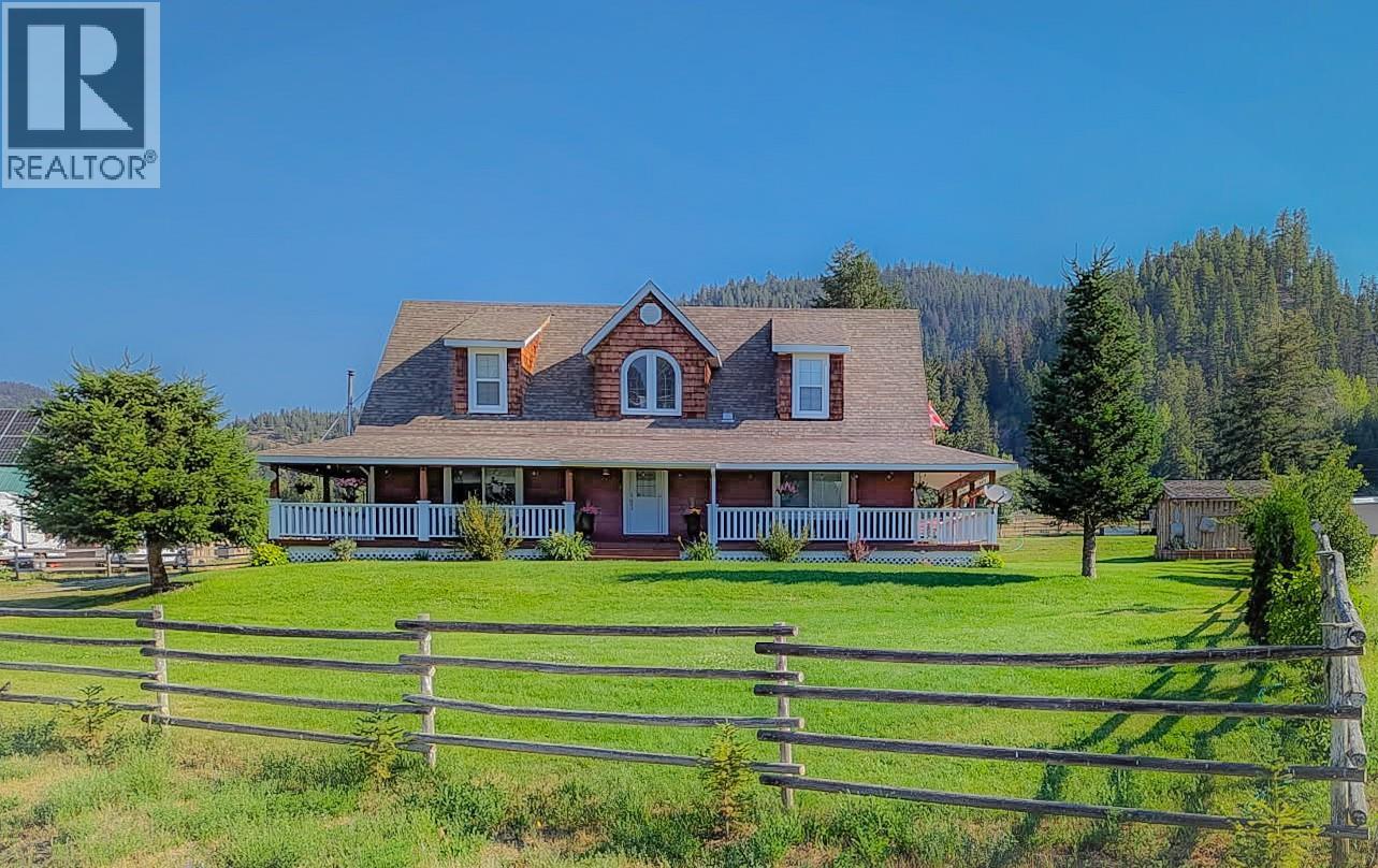 114 Skye Blue Loop Property Photo 2