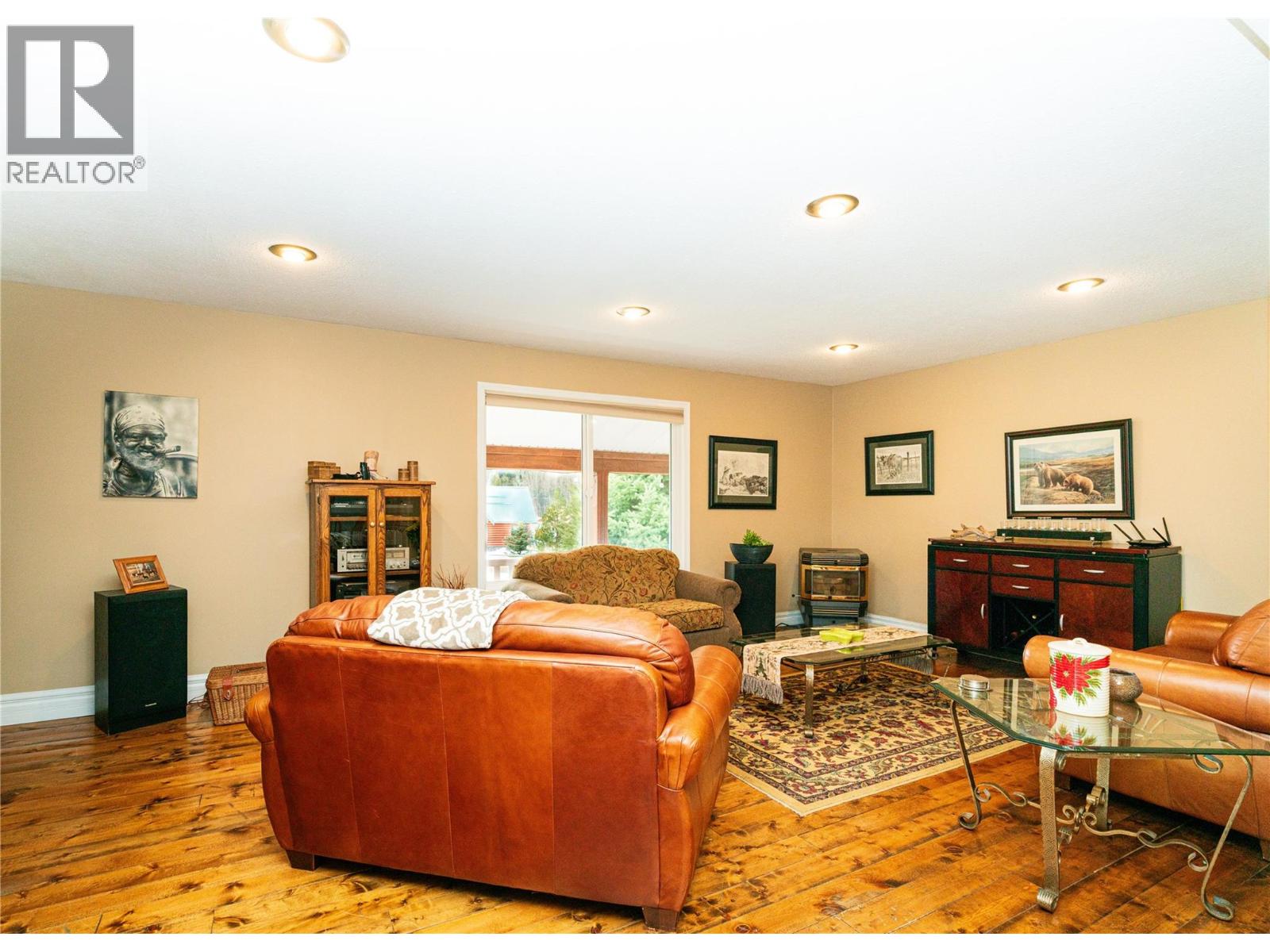 114 Skye Blue Loop Property Photo 6