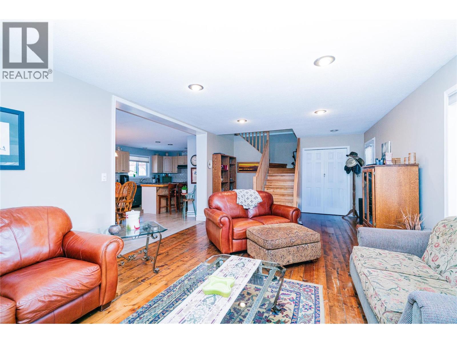 114 Skye Blue Loop Property Photo 7