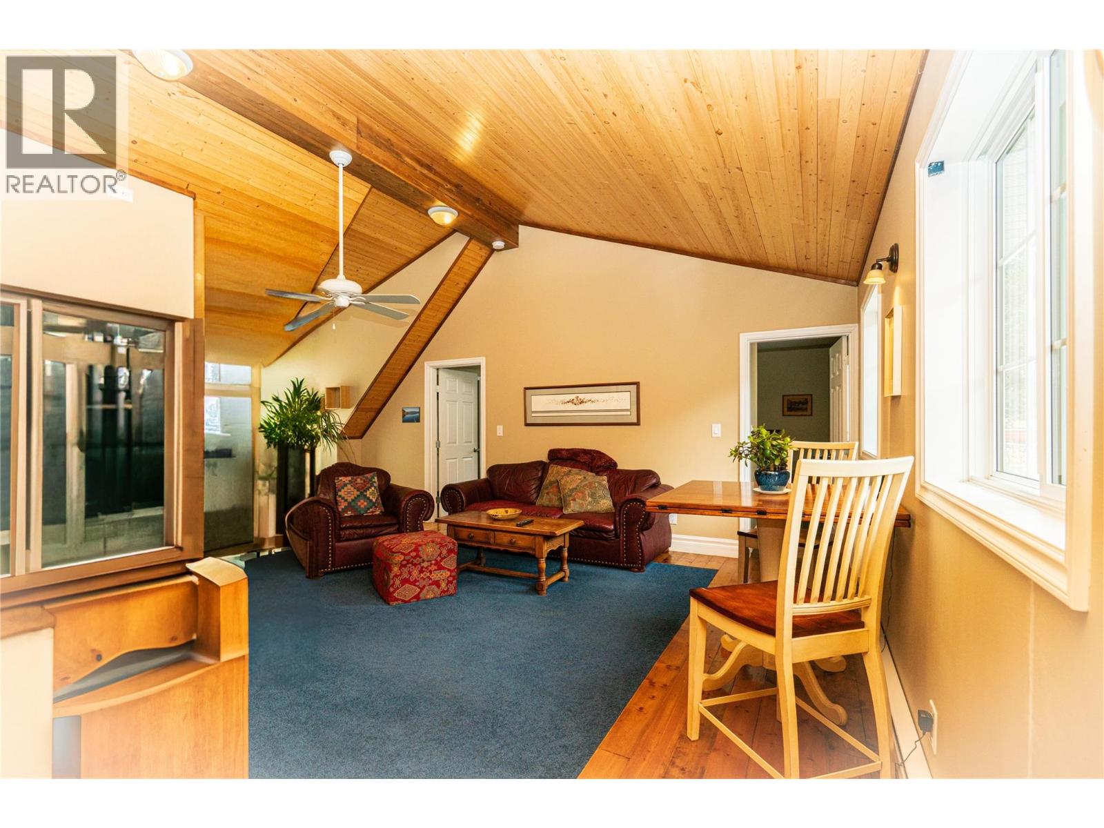 114 Skye Blue Loop Property Photo 10