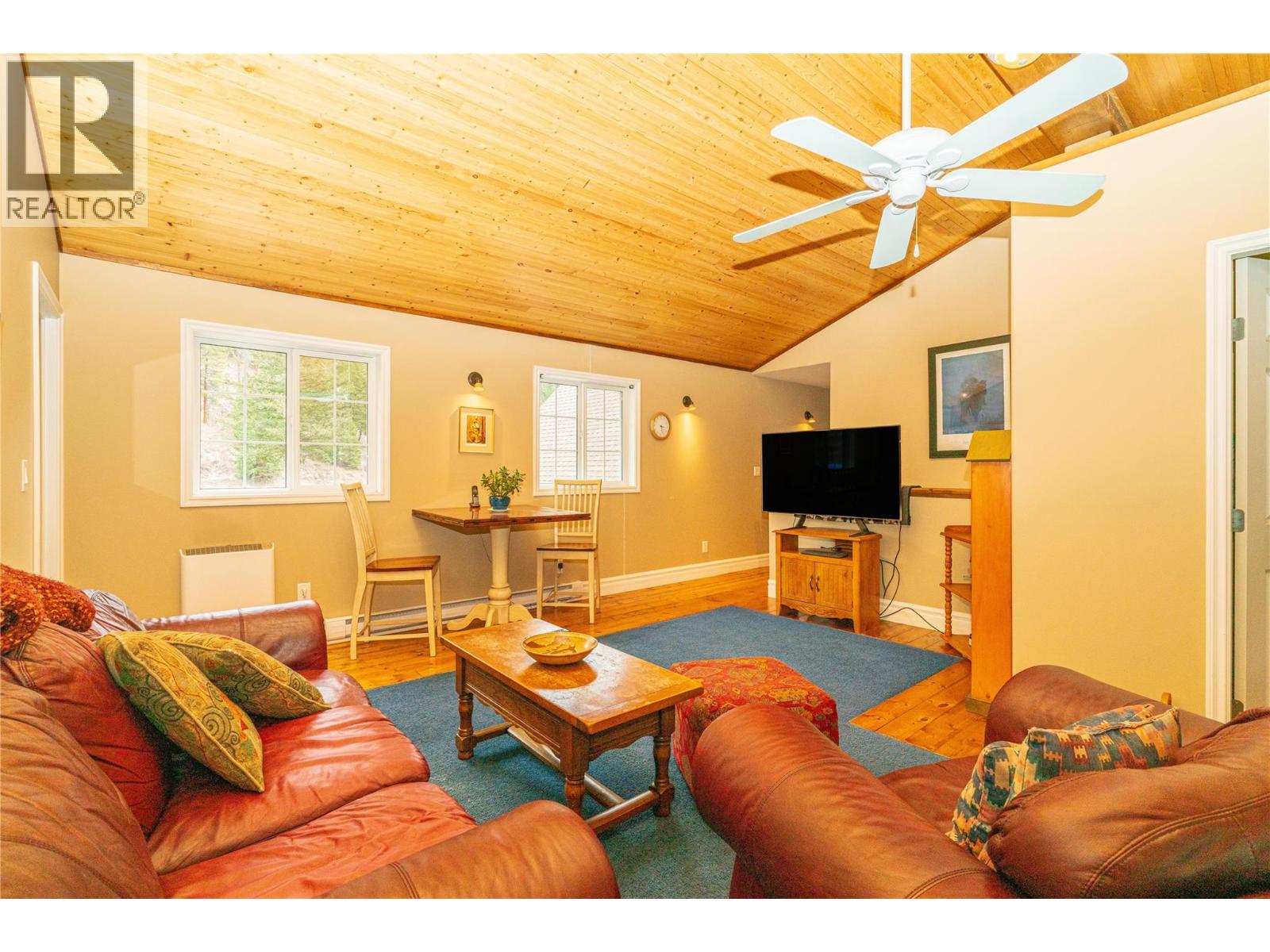 114 Skye Blue Loop Property Photo 11