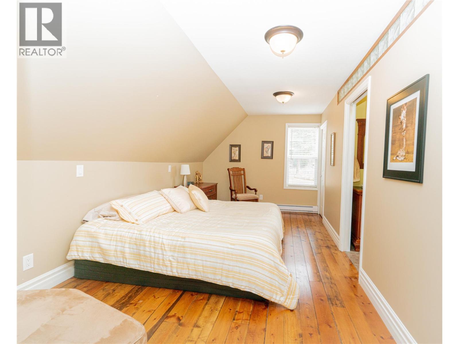114 Skye Blue Loop Property Photo 12