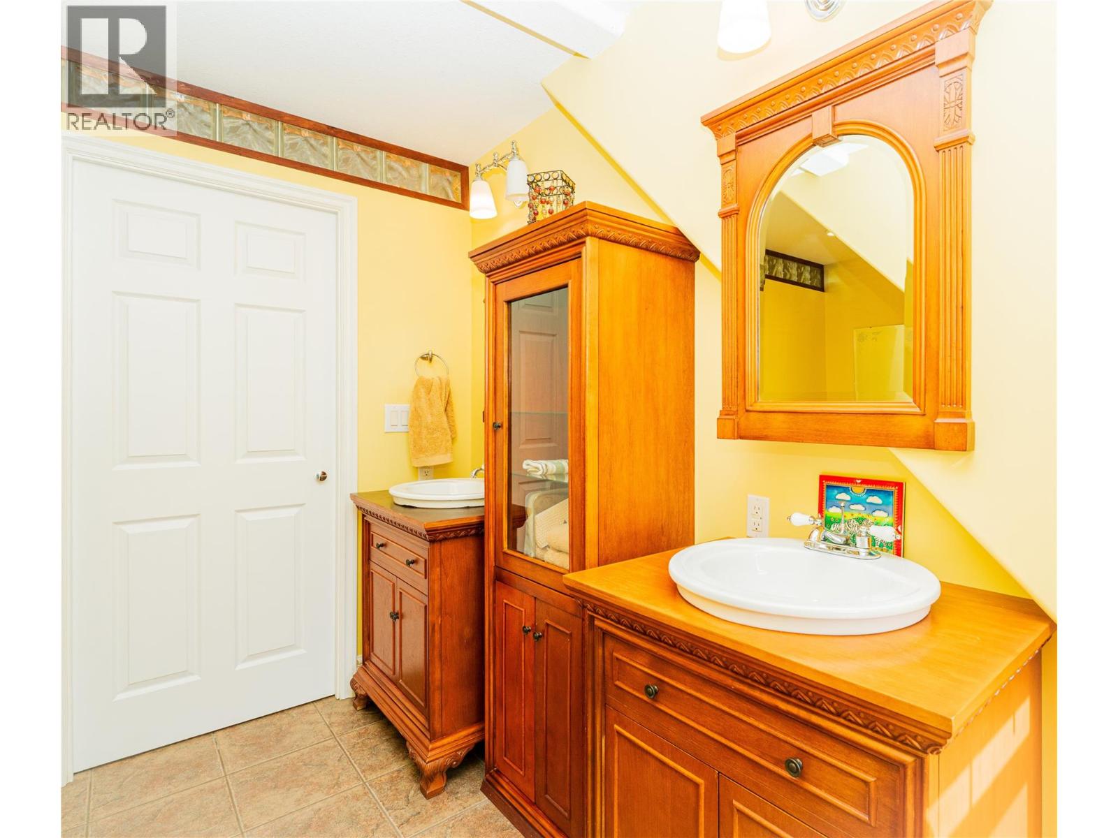 114 Skye Blue Loop Property Photo 15