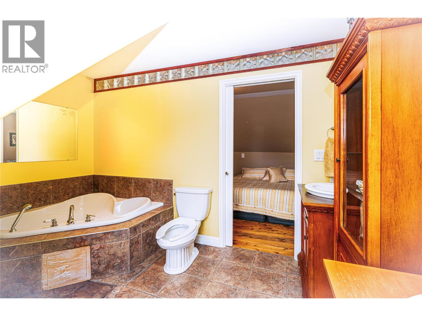 114 Skye Blue Loop Property Photo 16