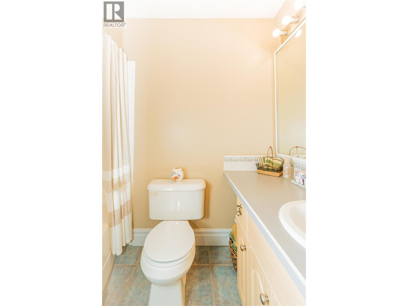 114 Skye Blue Loop Property Photo 18