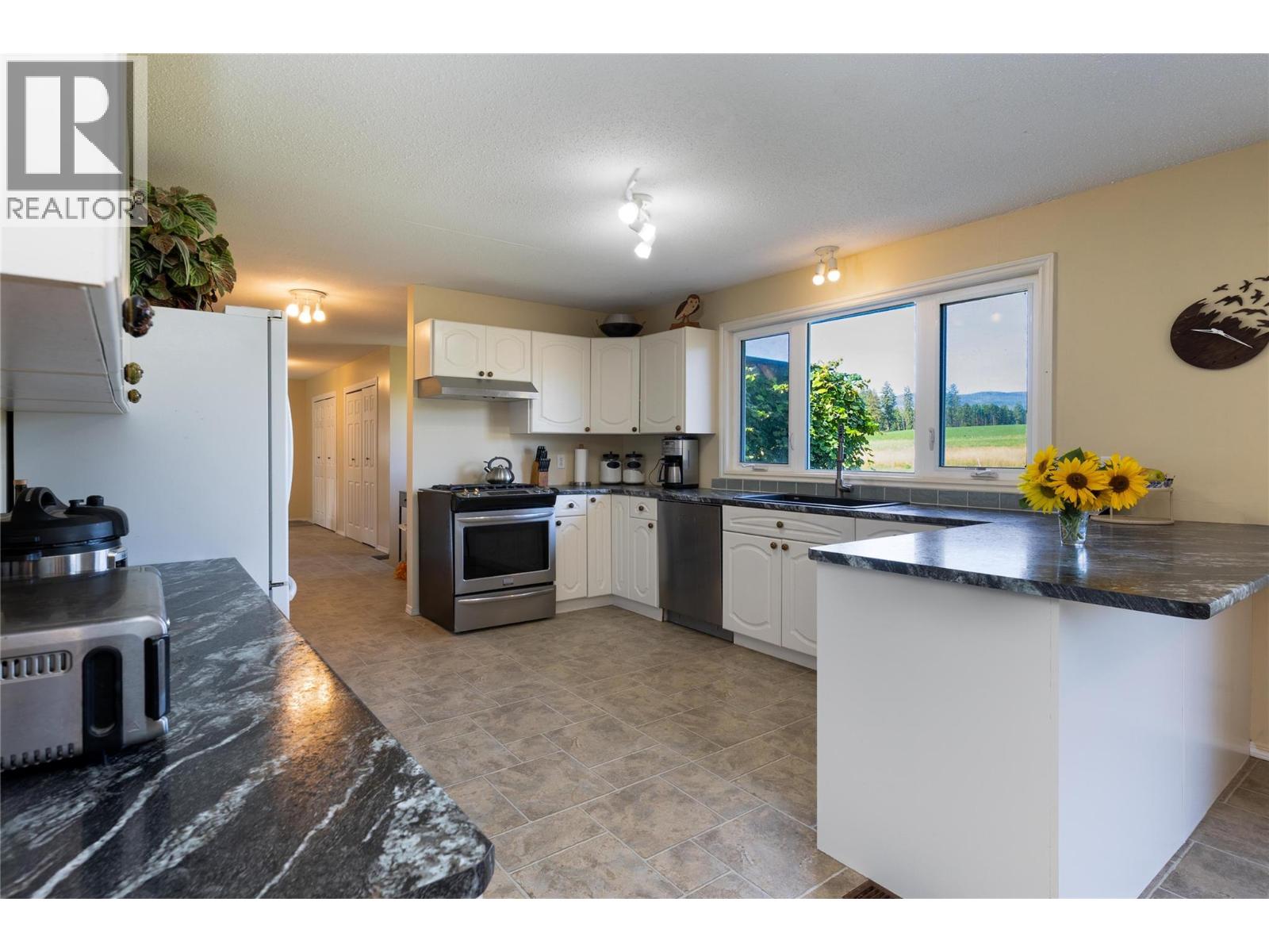 4780 Sleepy Hollow Road Property Photo 15