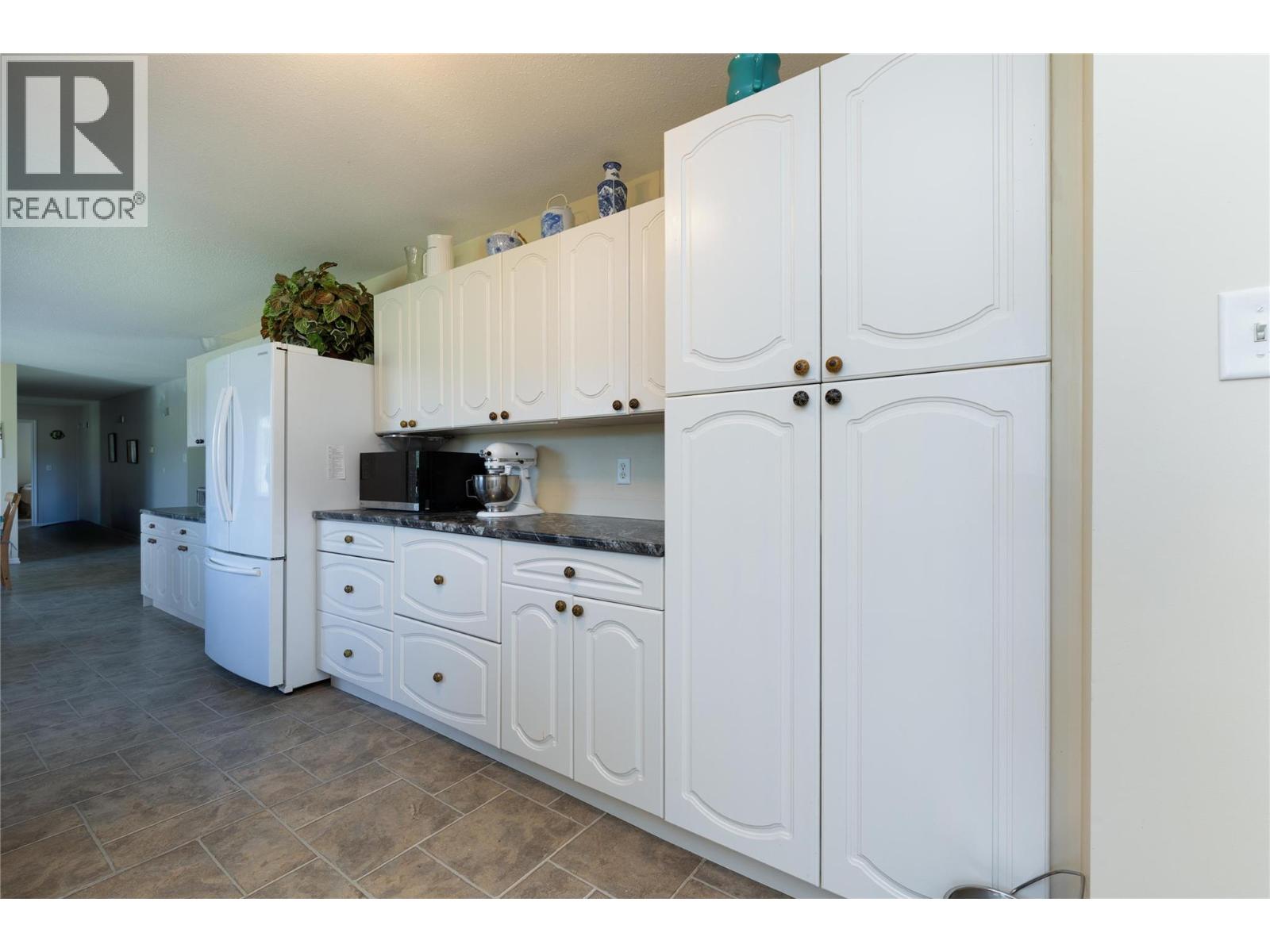 4780 Sleepy Hollow Road Property Photo 17