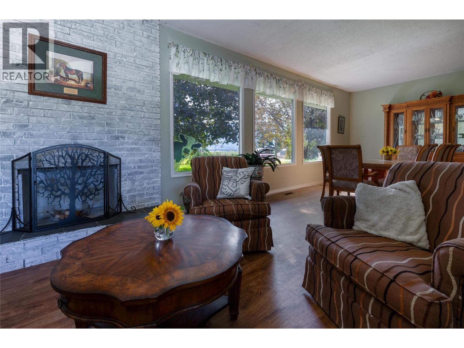 4780 Sleepy Hollow Road Property Photo 19