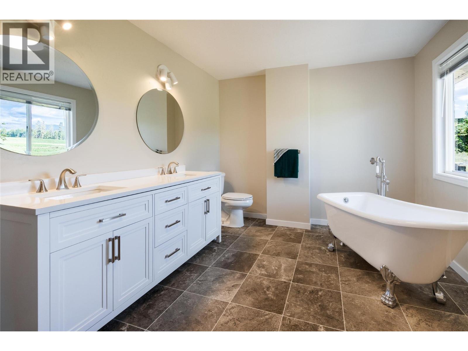 4780 Sleepy Hollow Road Property Photo 21