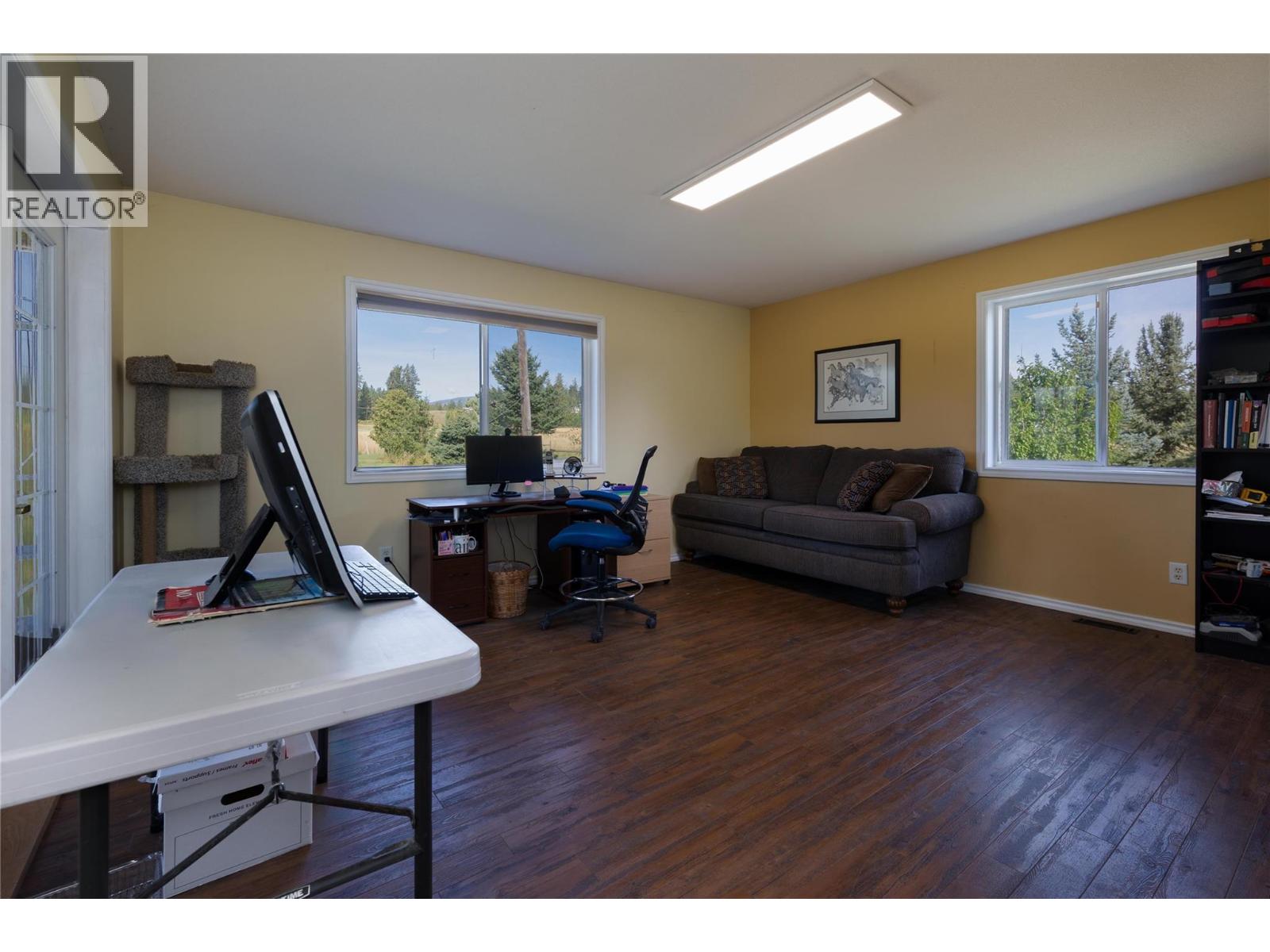 4780 Sleepy Hollow Road Property Photo 22