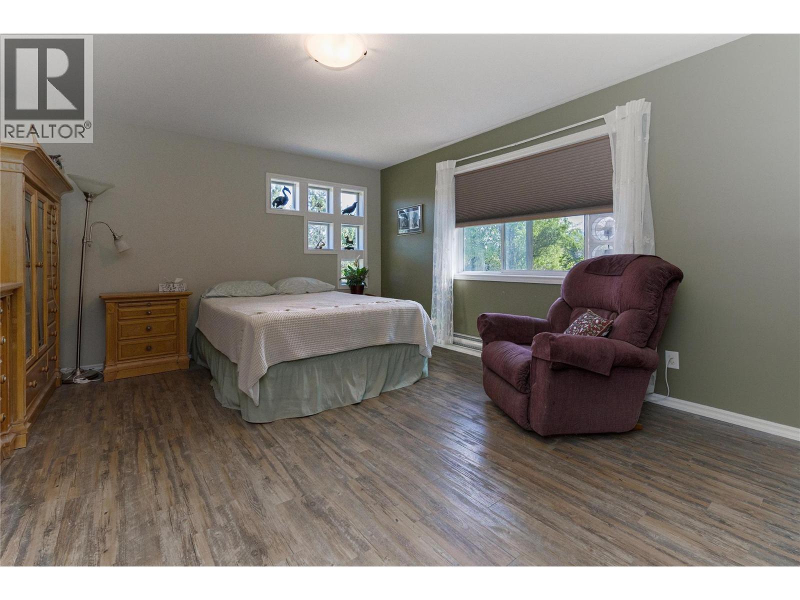 4780 Sleepy Hollow Road Property Photo 25