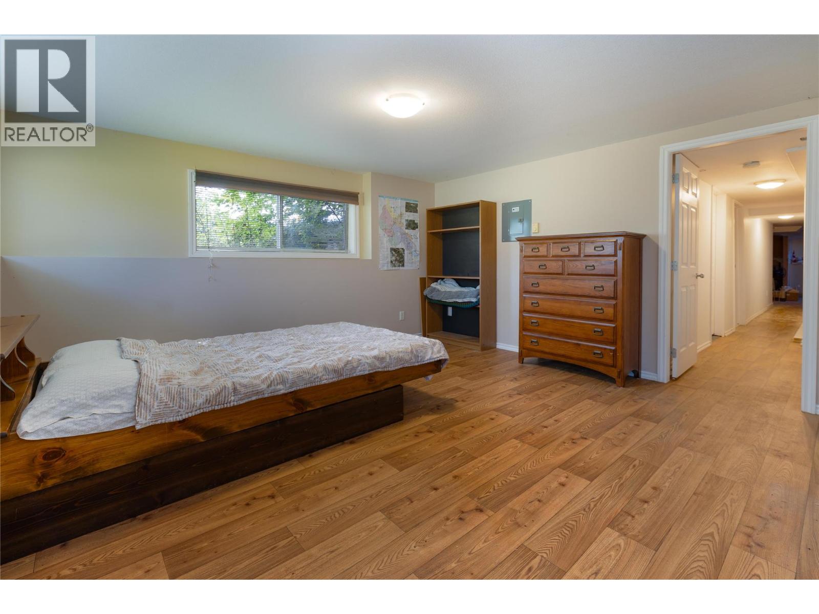 4780 Sleepy Hollow Road Property Photo 26