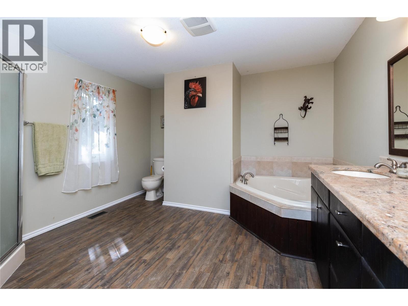 4780 Sleepy Hollow Road Property Photo 30