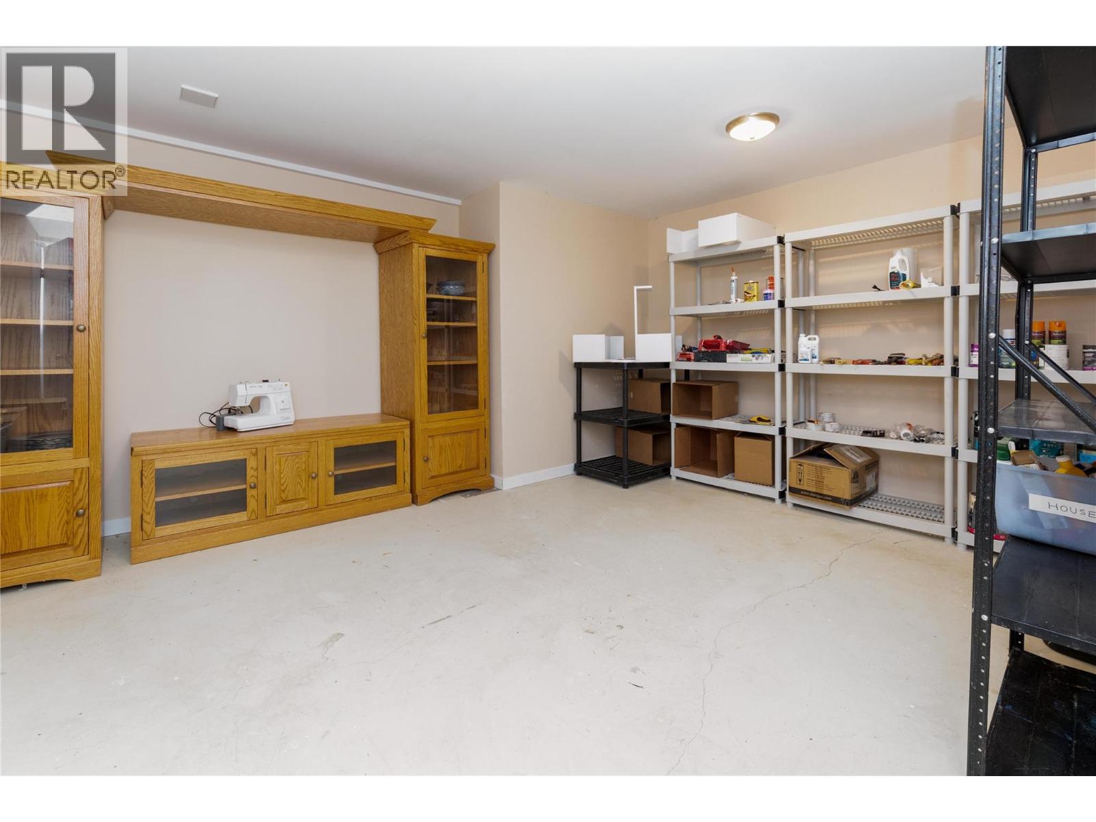 4780 Sleepy Hollow Road Property Photo 31
