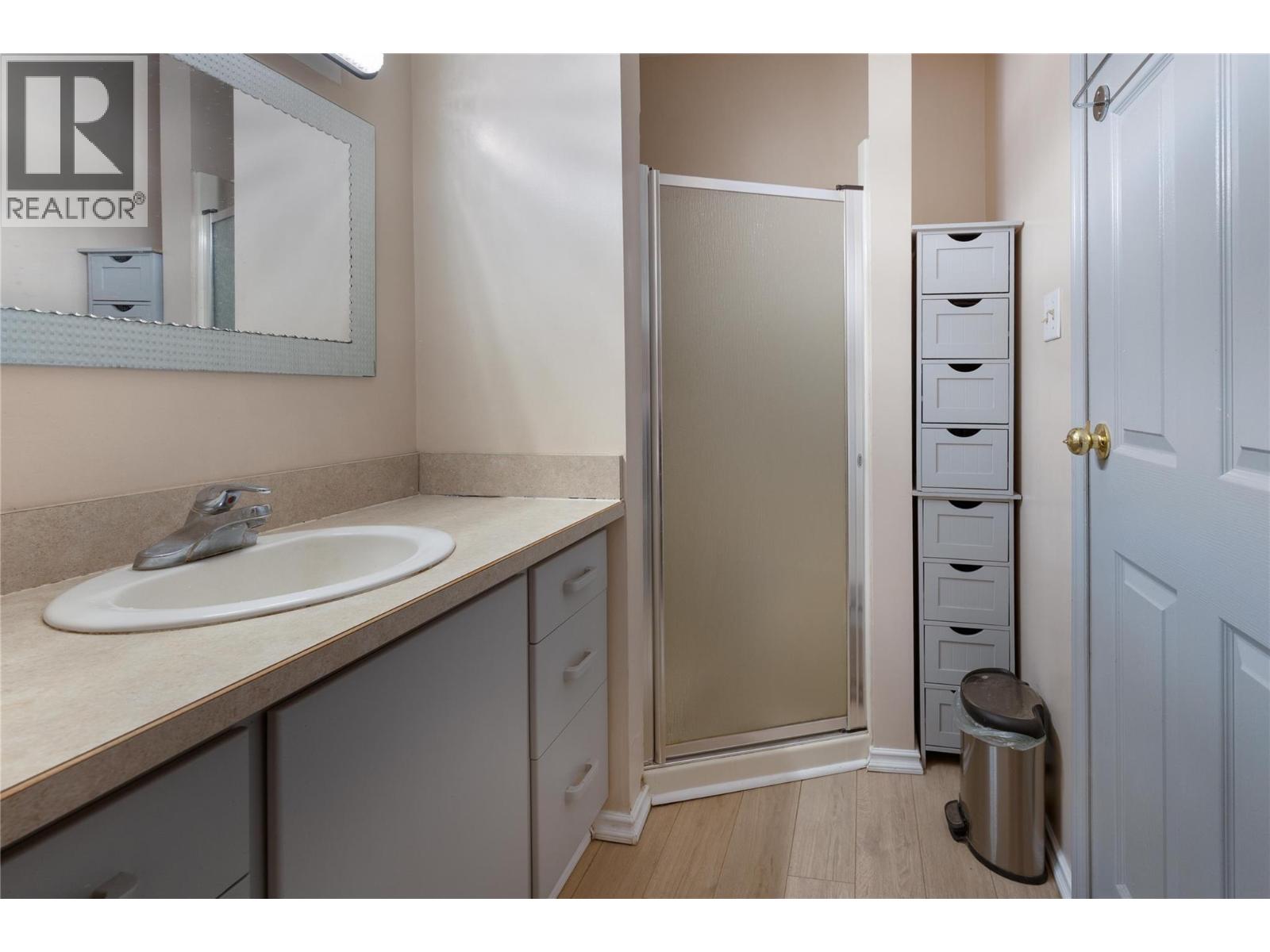 4780 Sleepy Hollow Road Property Photo 32