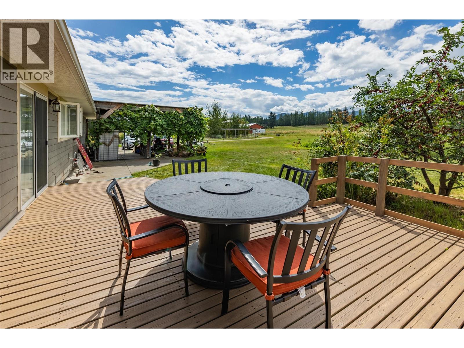 4780 Sleepy Hollow Road Property Photo 33