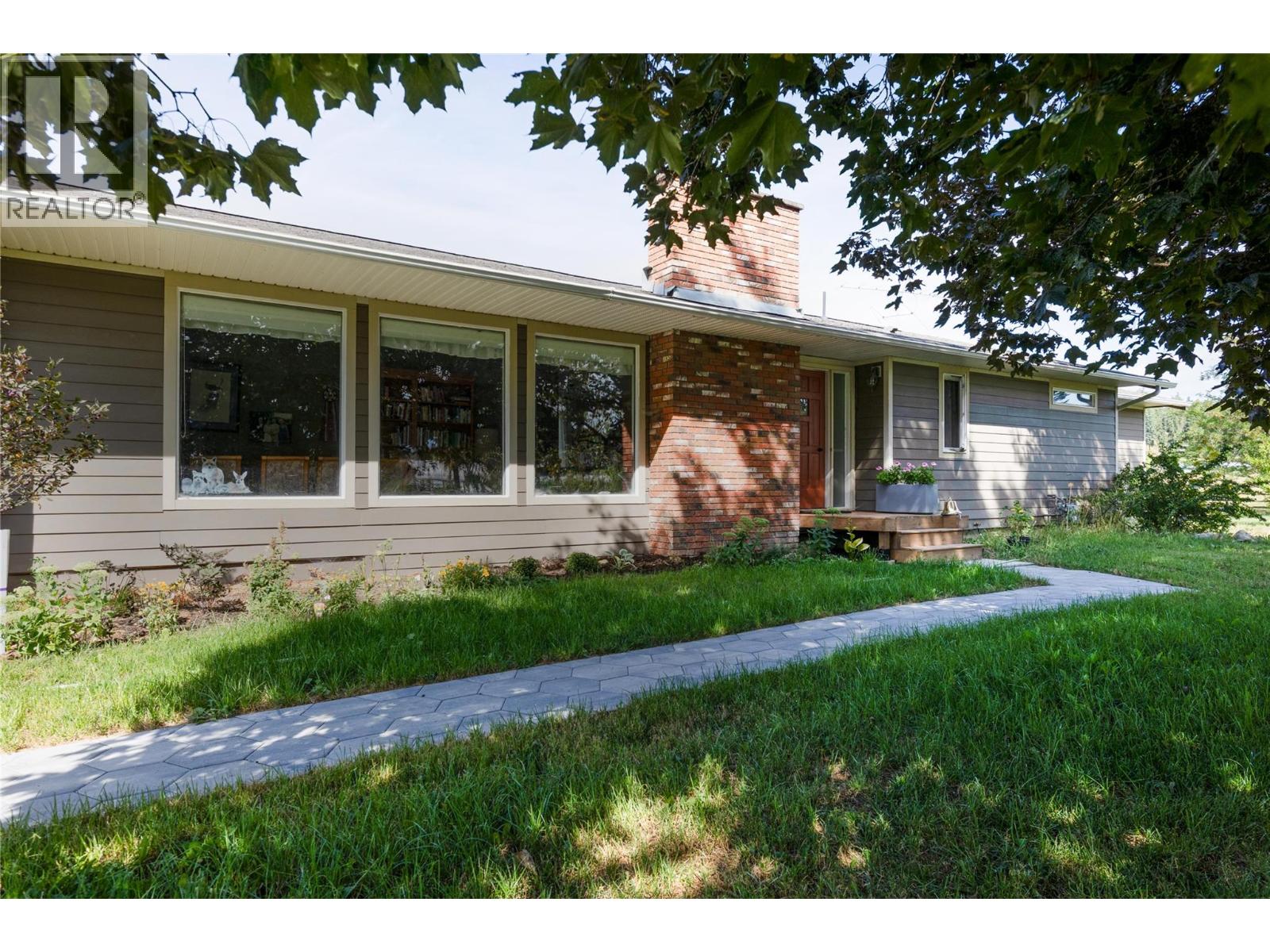 4780 Sleepy Hollow Road Property Photo 34