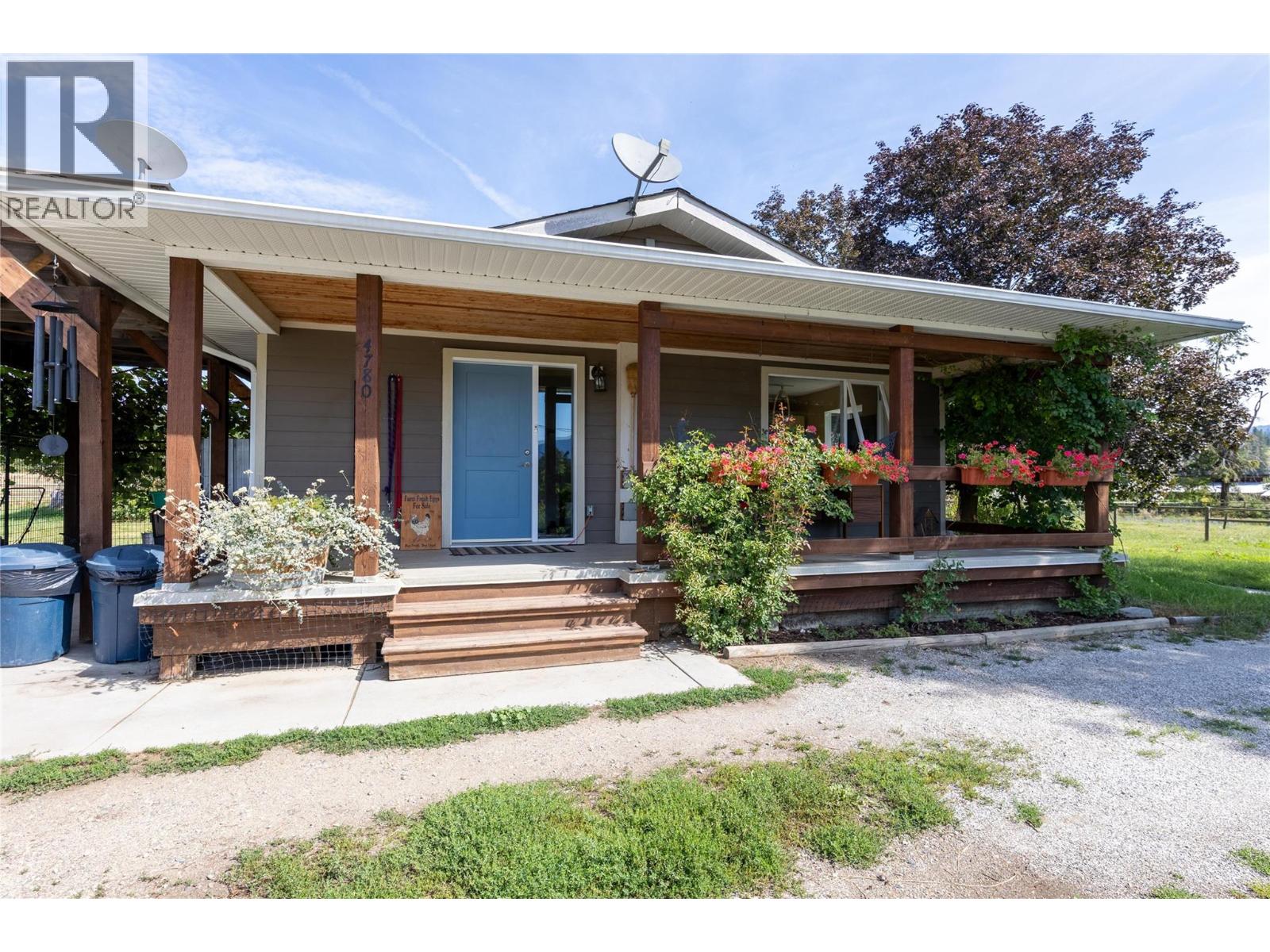 4780 Sleepy Hollow Road Property Photo 35