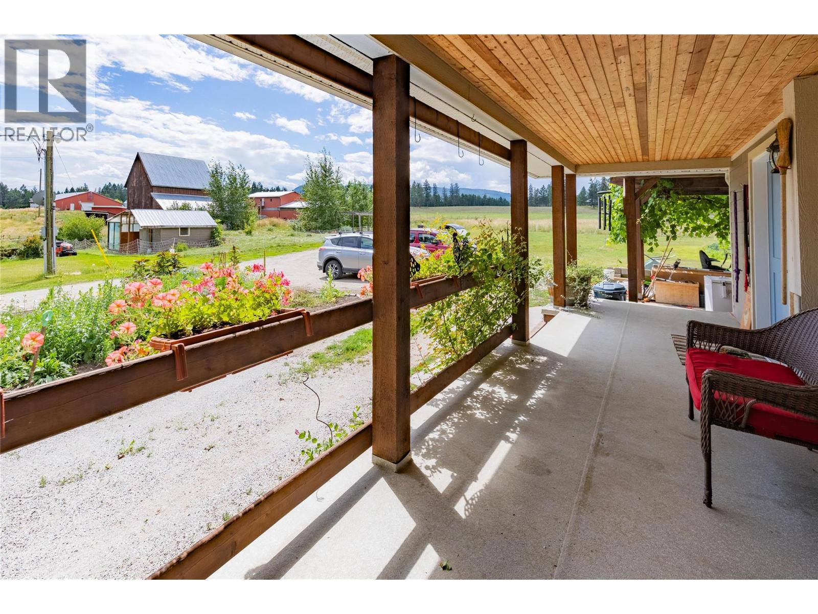 4780 Sleepy Hollow Road Property Photo 36