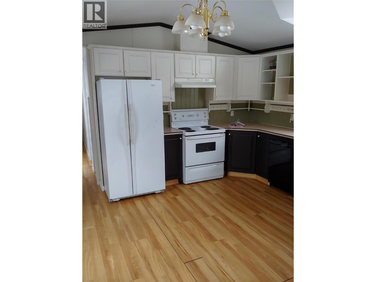 4780 Sleepy Hollow Road Property Photo 39