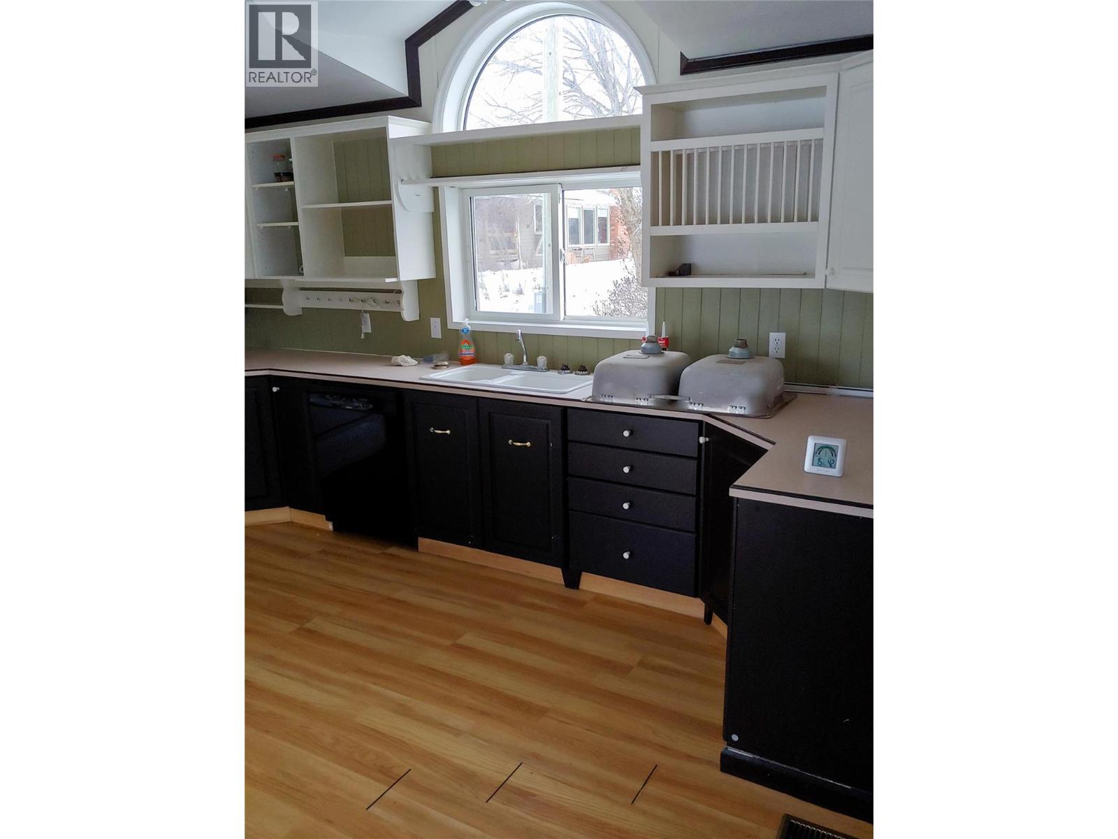 4780 Sleepy Hollow Road Property Photo 40