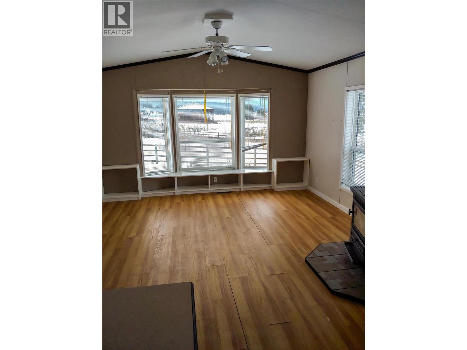 4780 Sleepy Hollow Road Property Photo 41
