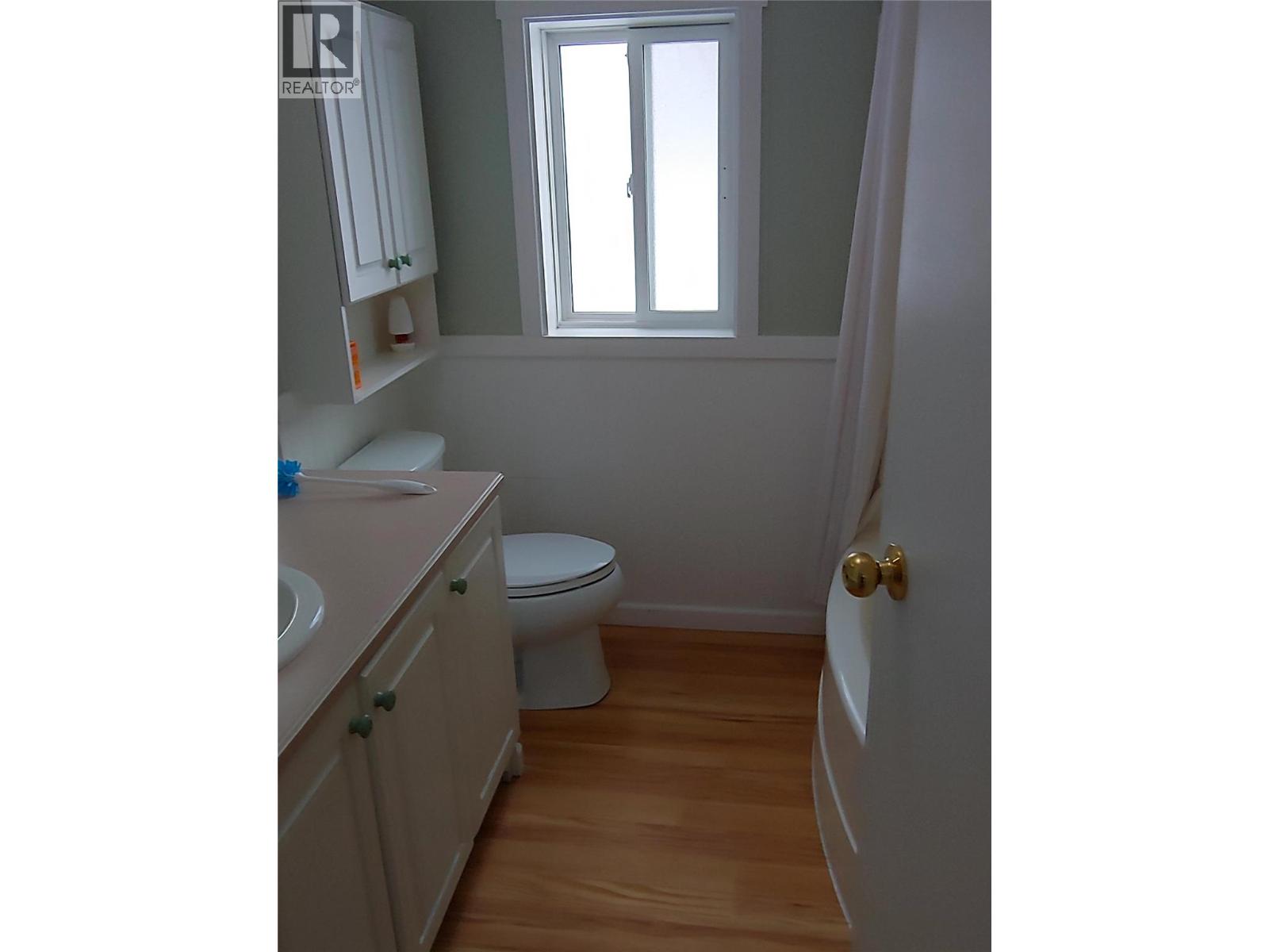 4780 Sleepy Hollow Road Property Photo 42