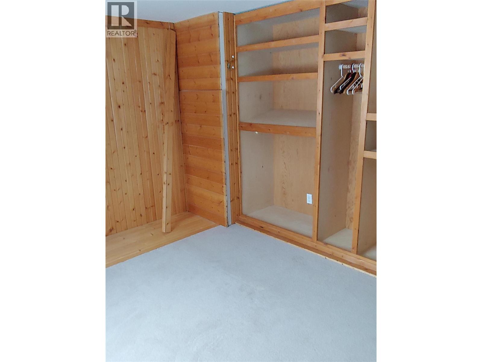 4780 Sleepy Hollow Road Property Photo 43