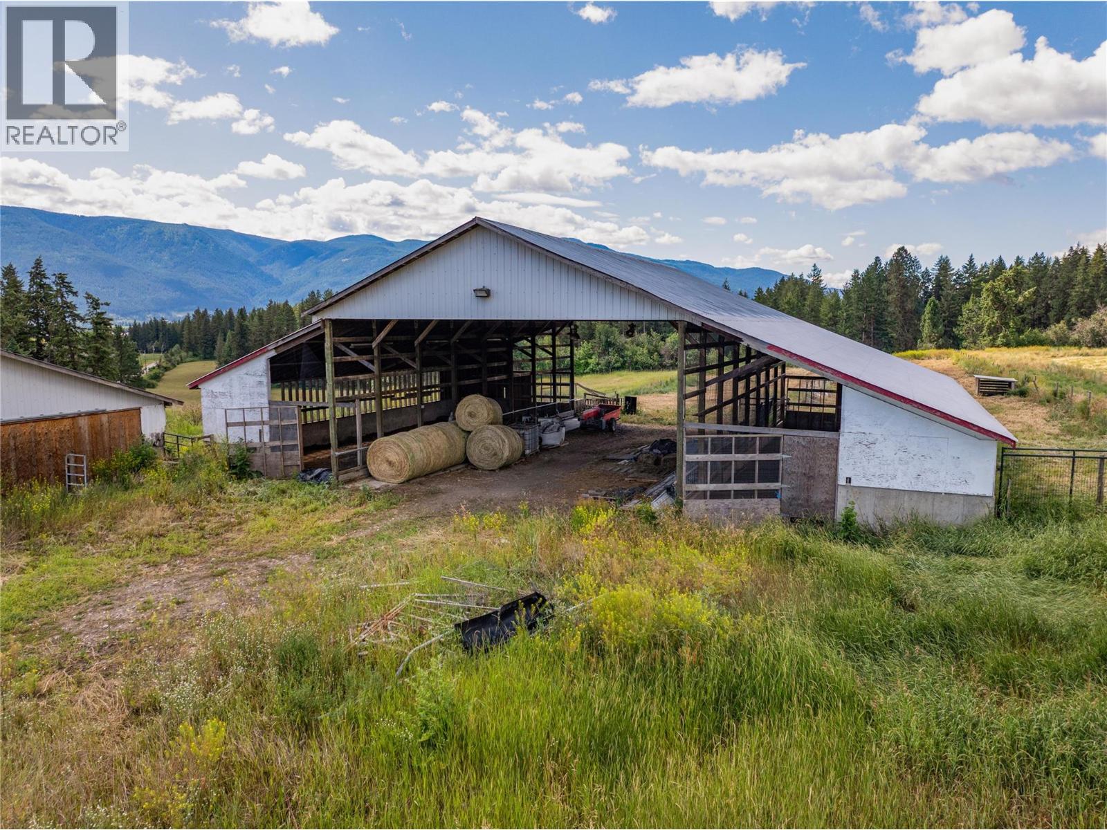 4780 Sleepy Hollow Road Property Photo 49