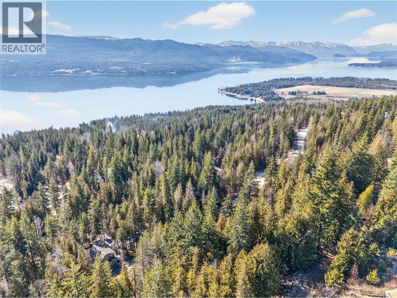 151 Vickers Trail Lot# 151 Property Photo 1