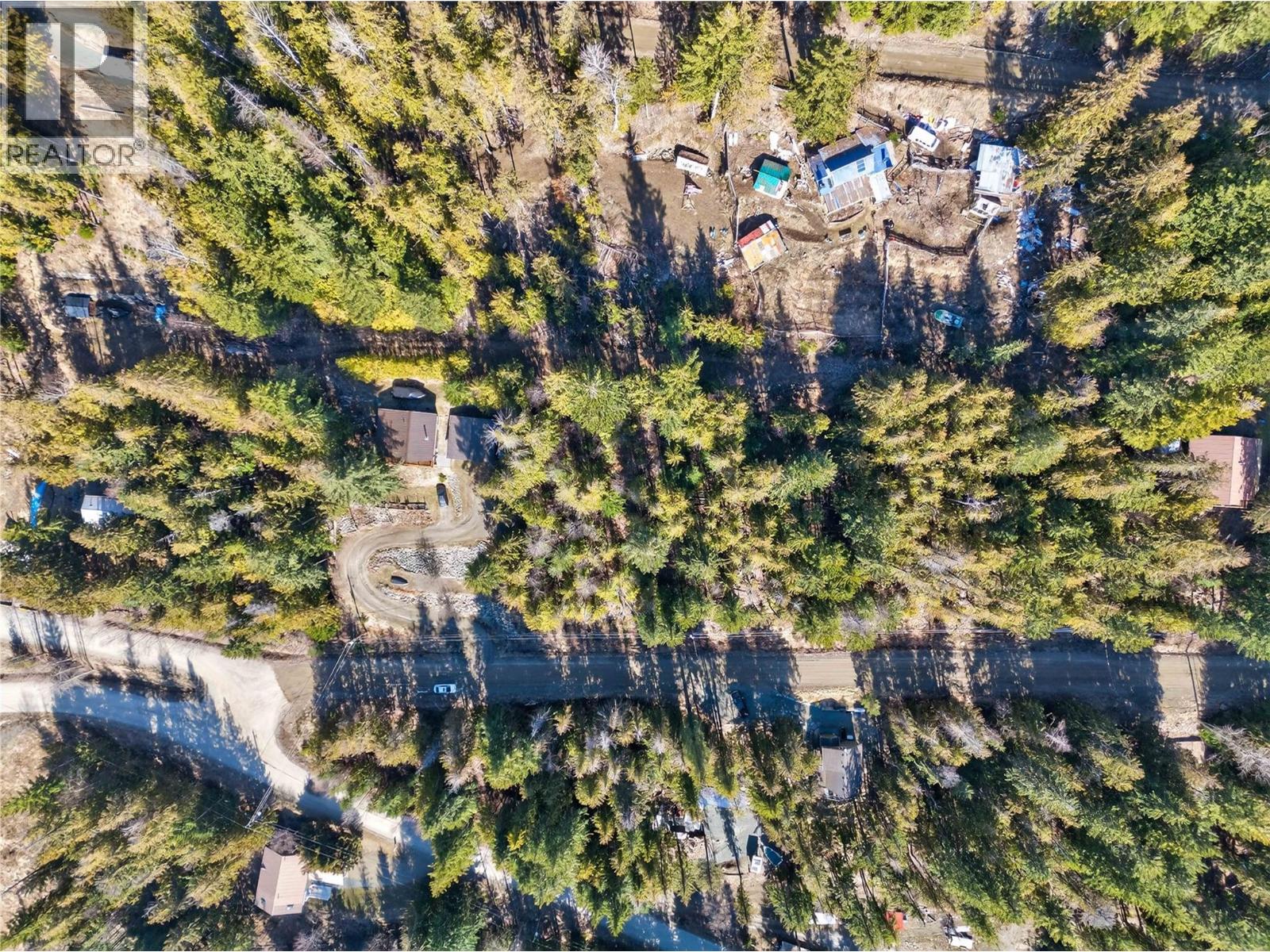151 Vickers Trail Lot# 151 Property Photo 2