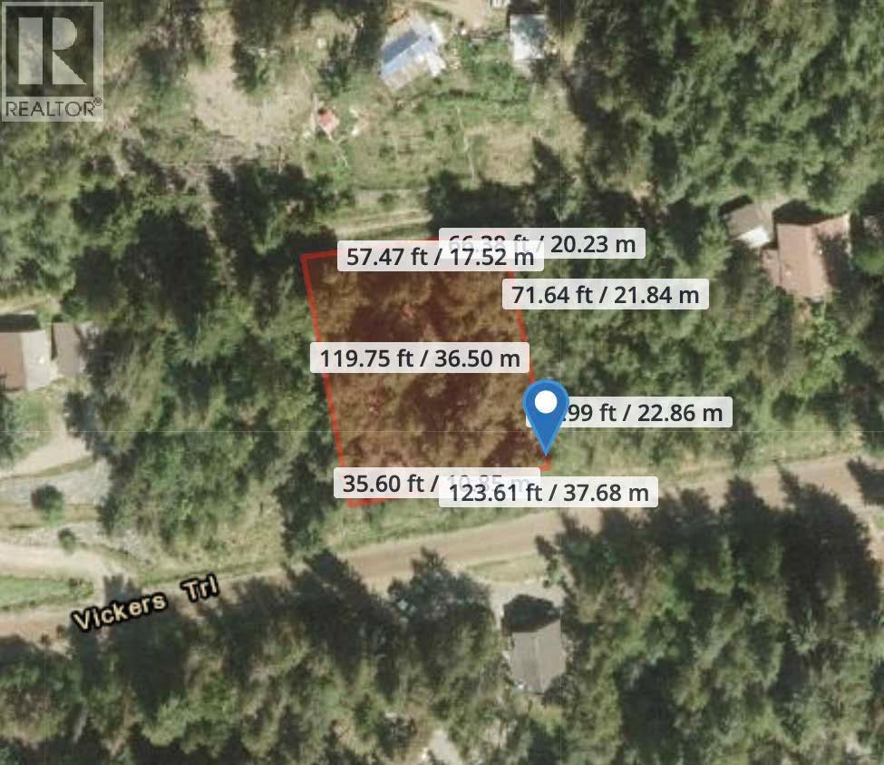 151 Vickers Trail Lot# 151 Property Photo 3