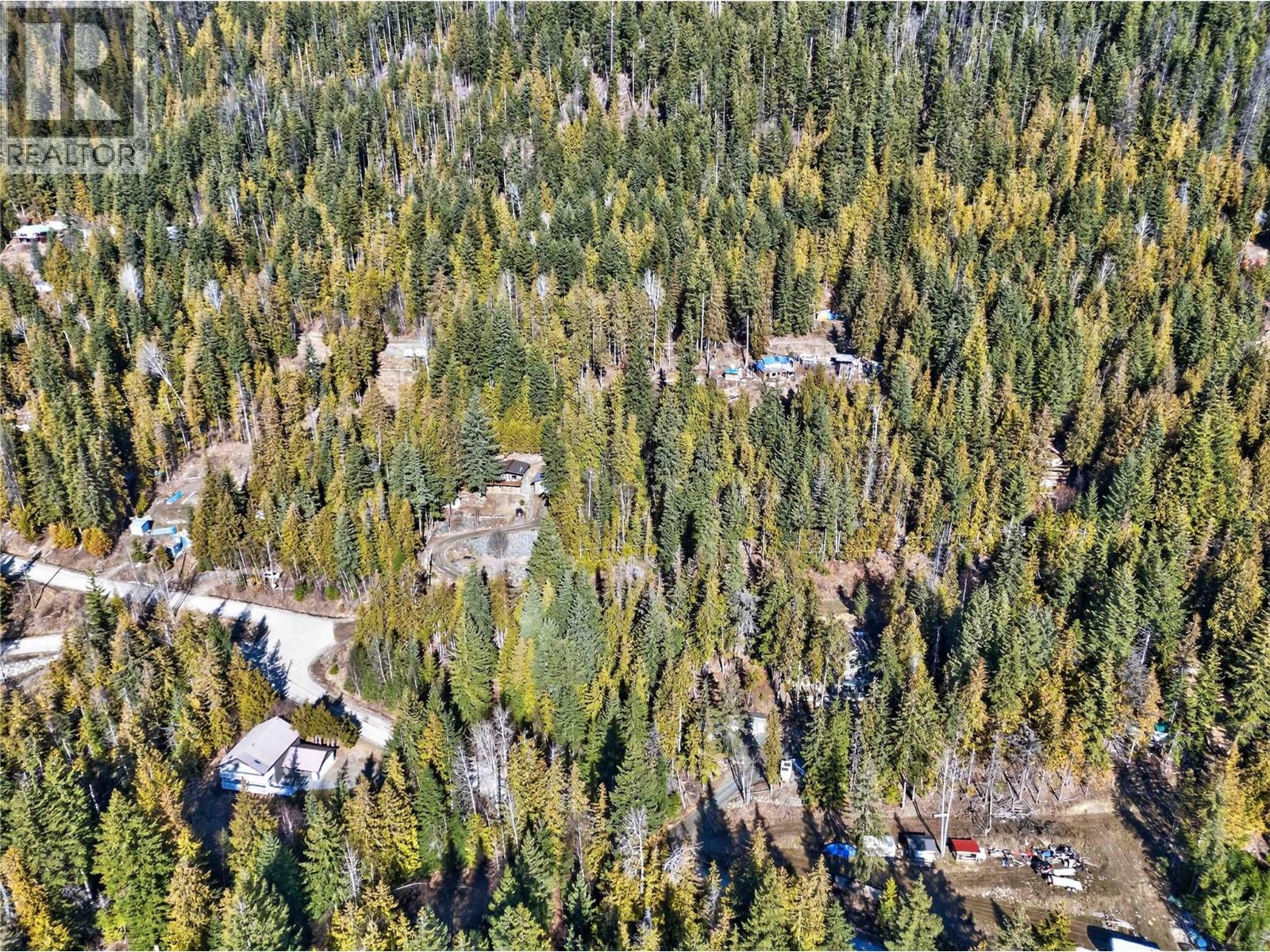 151 Vickers Trail Lot# 151 Property Photo 4