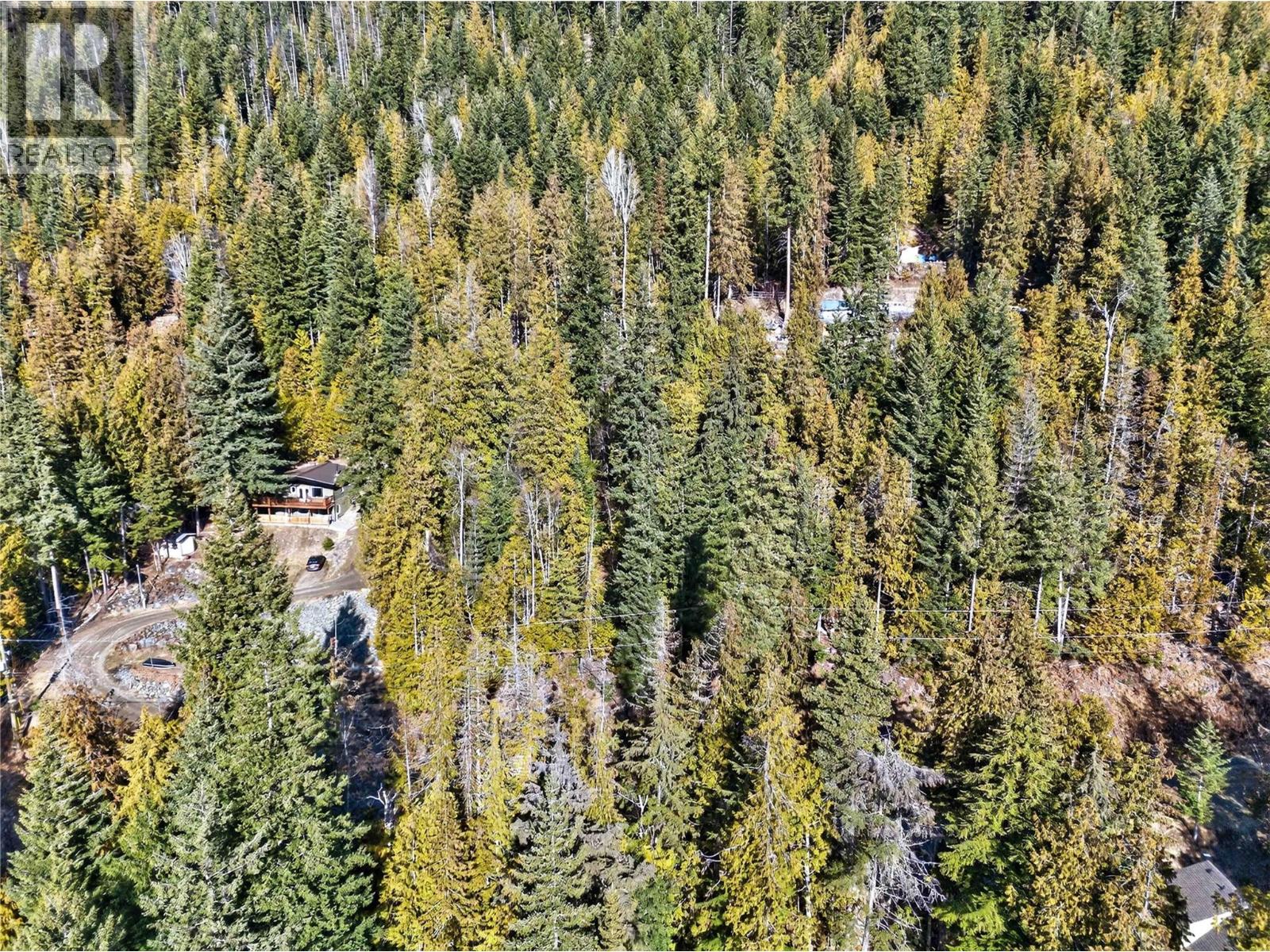 151 Vickers Trail Lot# 151 Property Photo 7