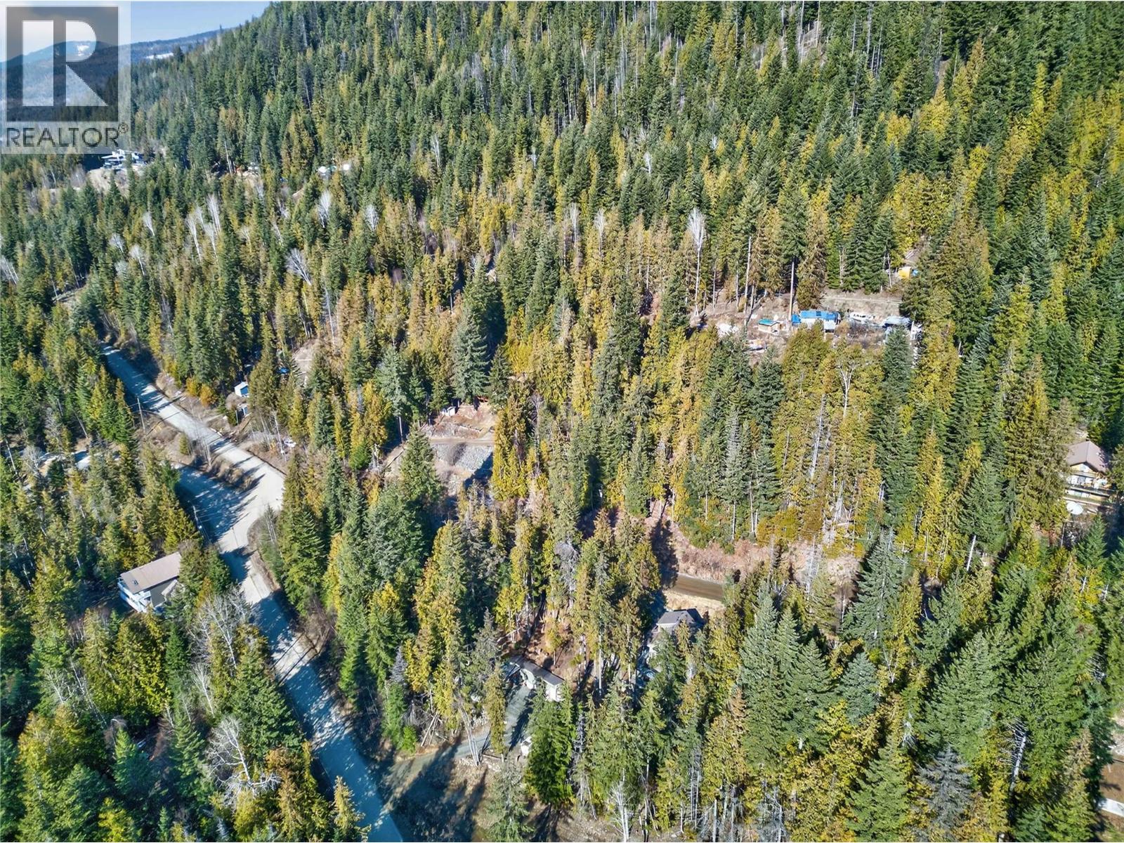 151 Vickers Trail Lot# 151 Property Photo 8