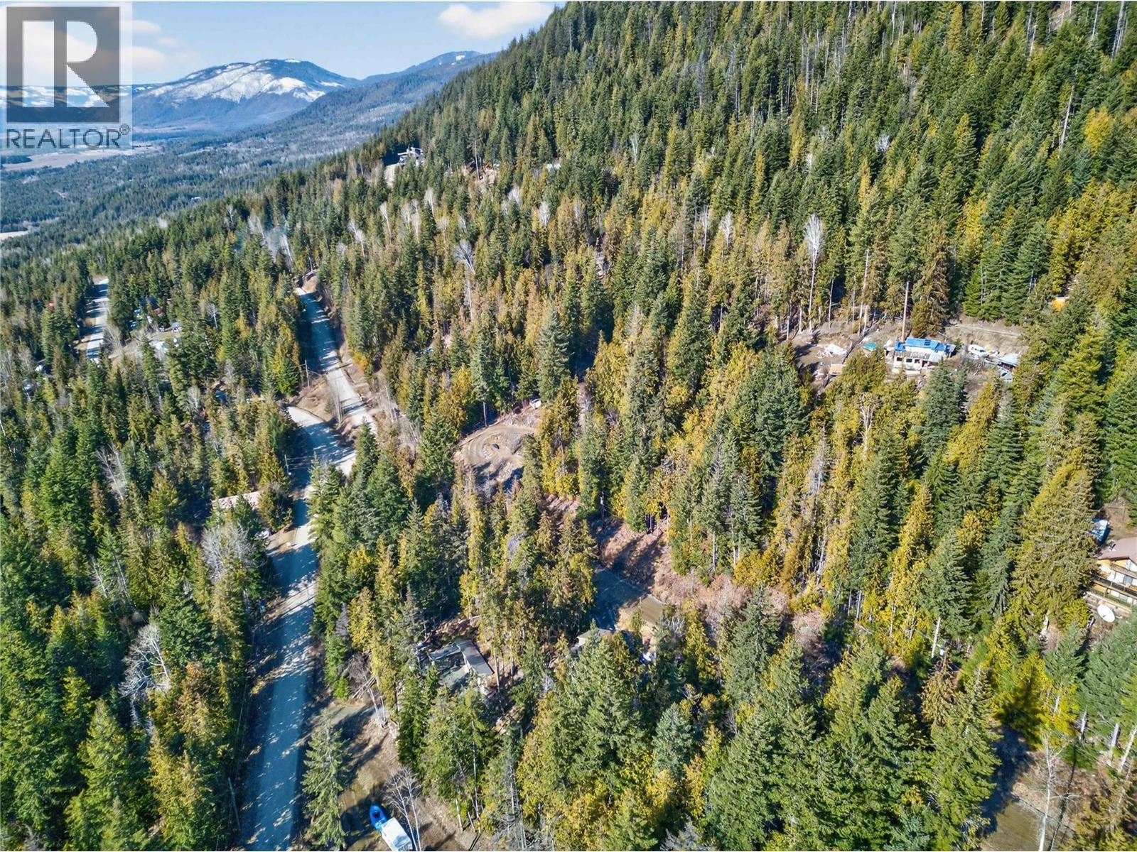 151 Vickers Trail Lot# 151 Property Photo 9