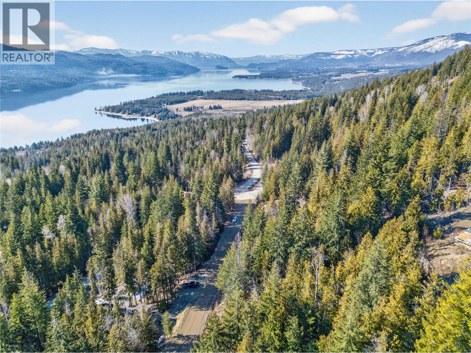 151 Vickers Trail Lot# 151 Property Photo 10
