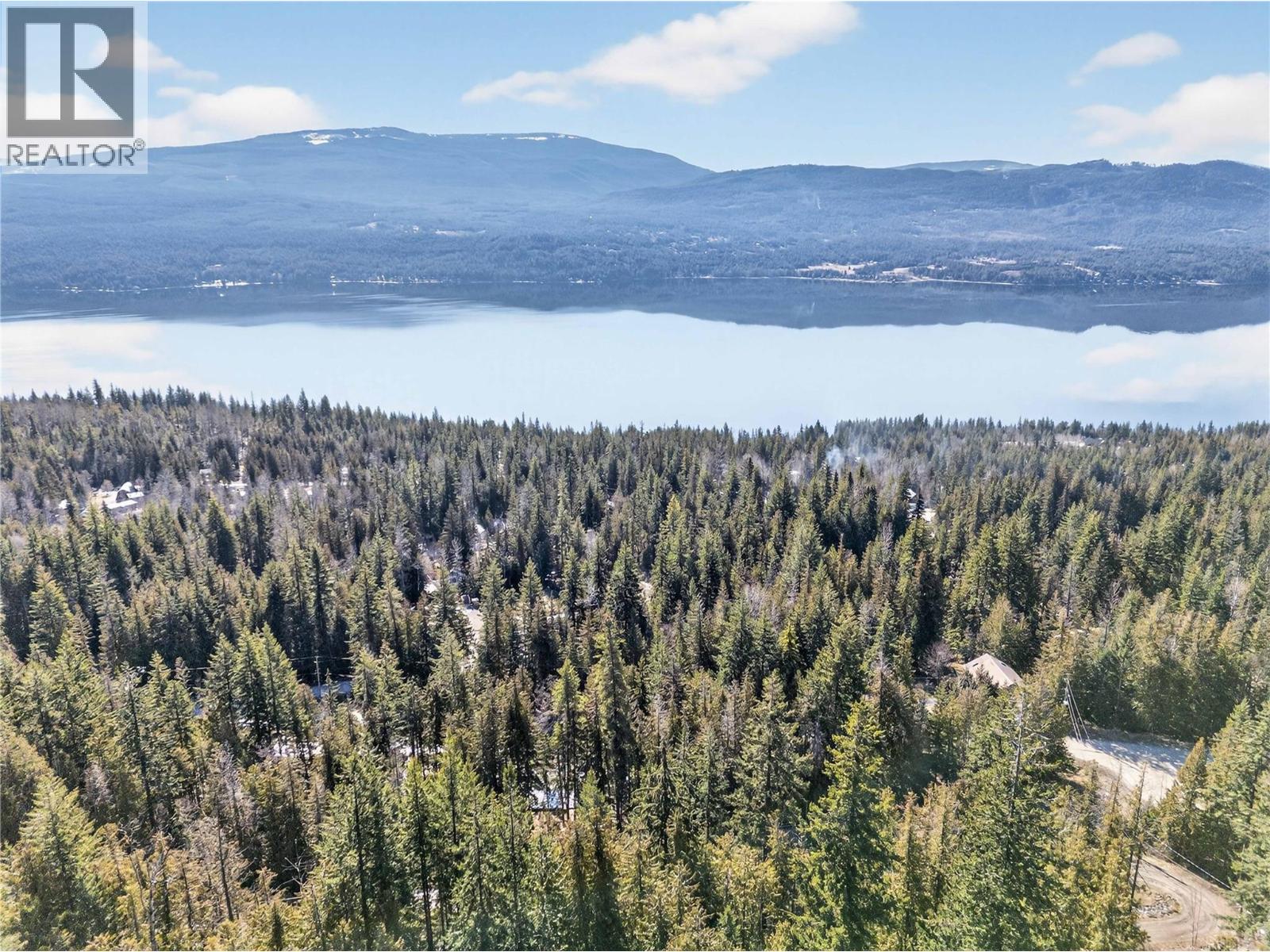 151 Vickers Trail Lot# 151 Property Photo 11
