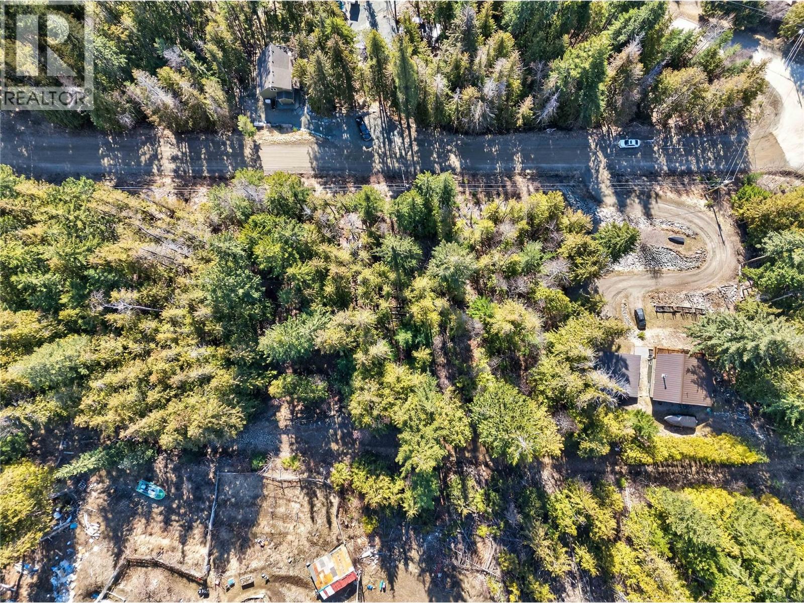151 Vickers Trail Lot# 151 Property Photo 12
