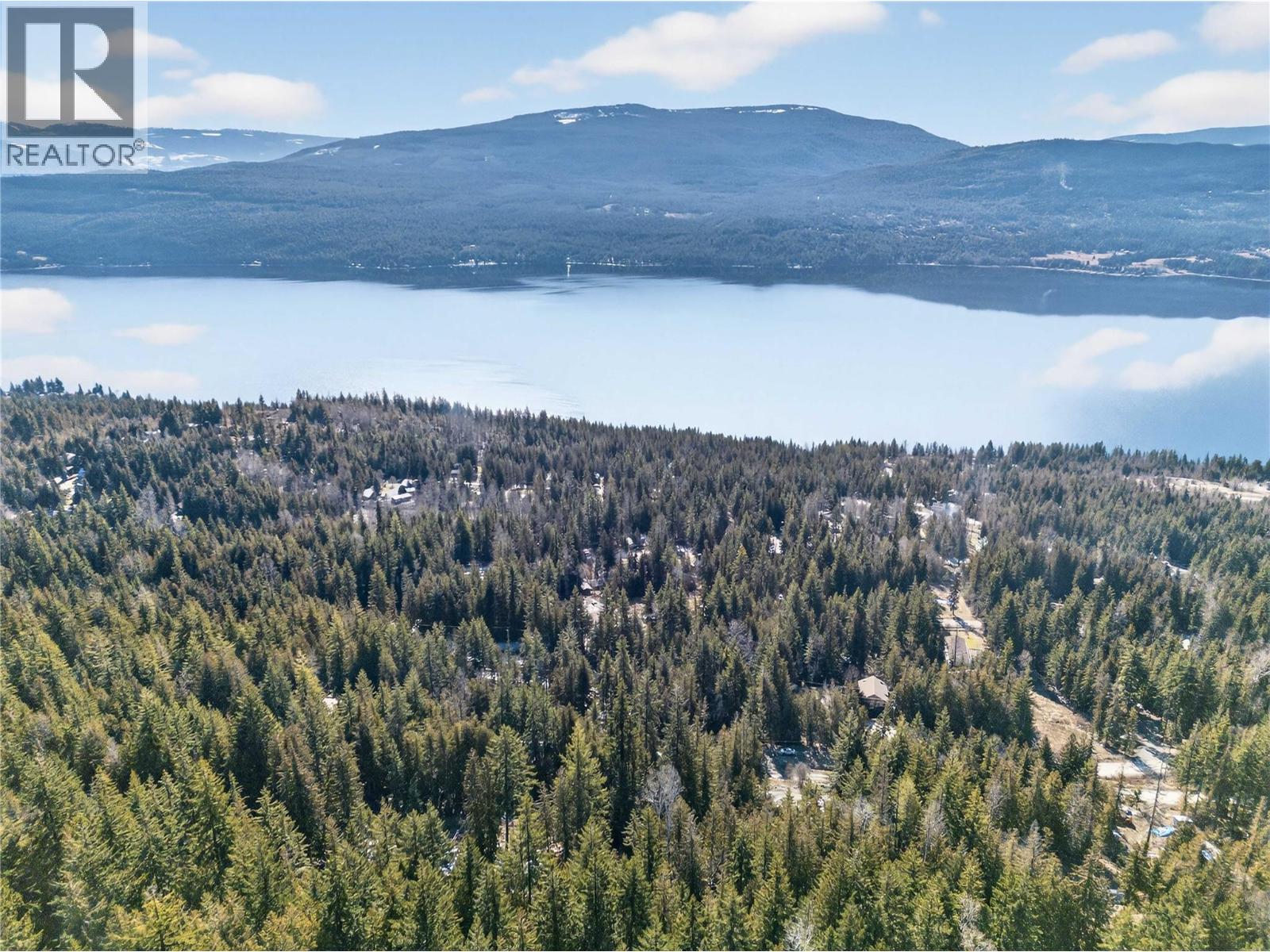 151 Vickers Trail Lot# 151 Property Photo 13