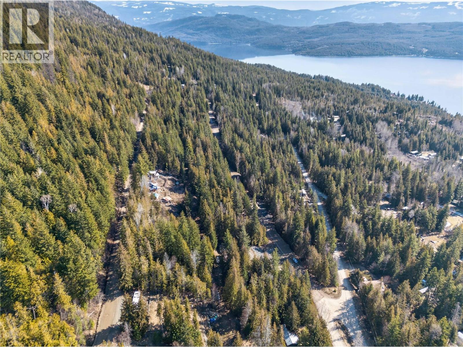 151 Vickers Trail Lot# 151 Property Photo 14