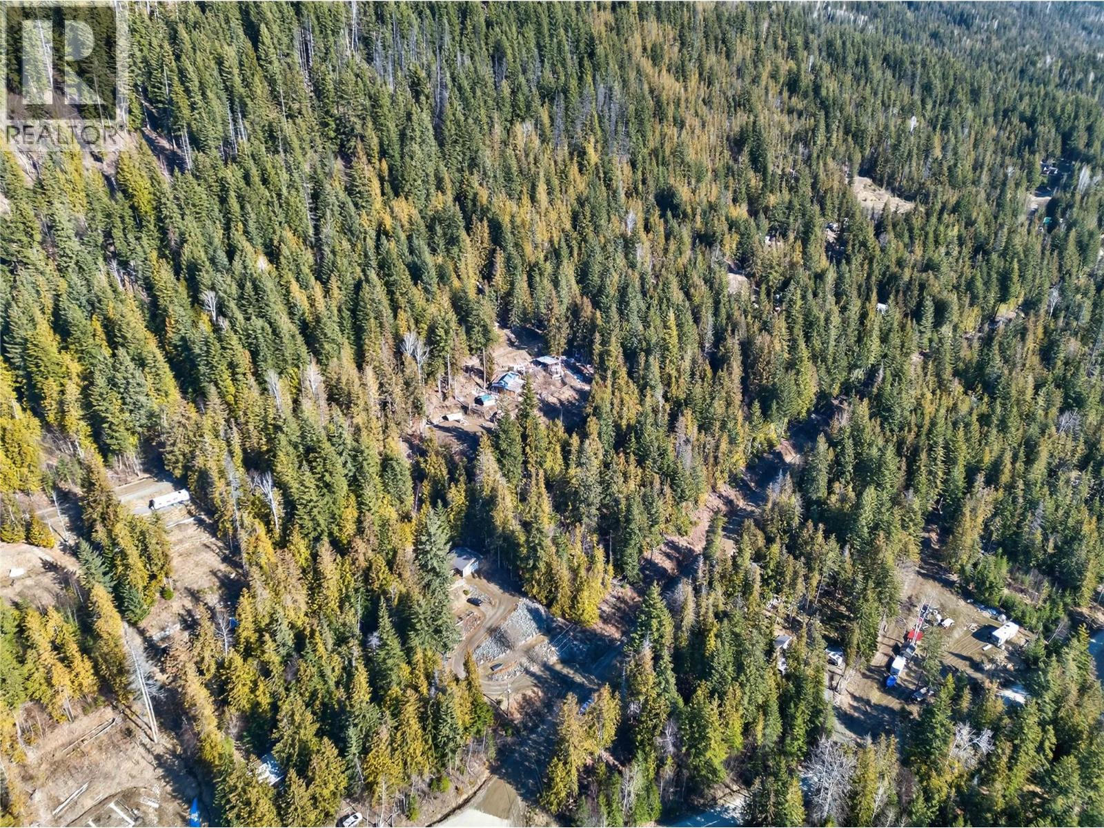 151 Vickers Trail Lot# 151 Property Photo 15