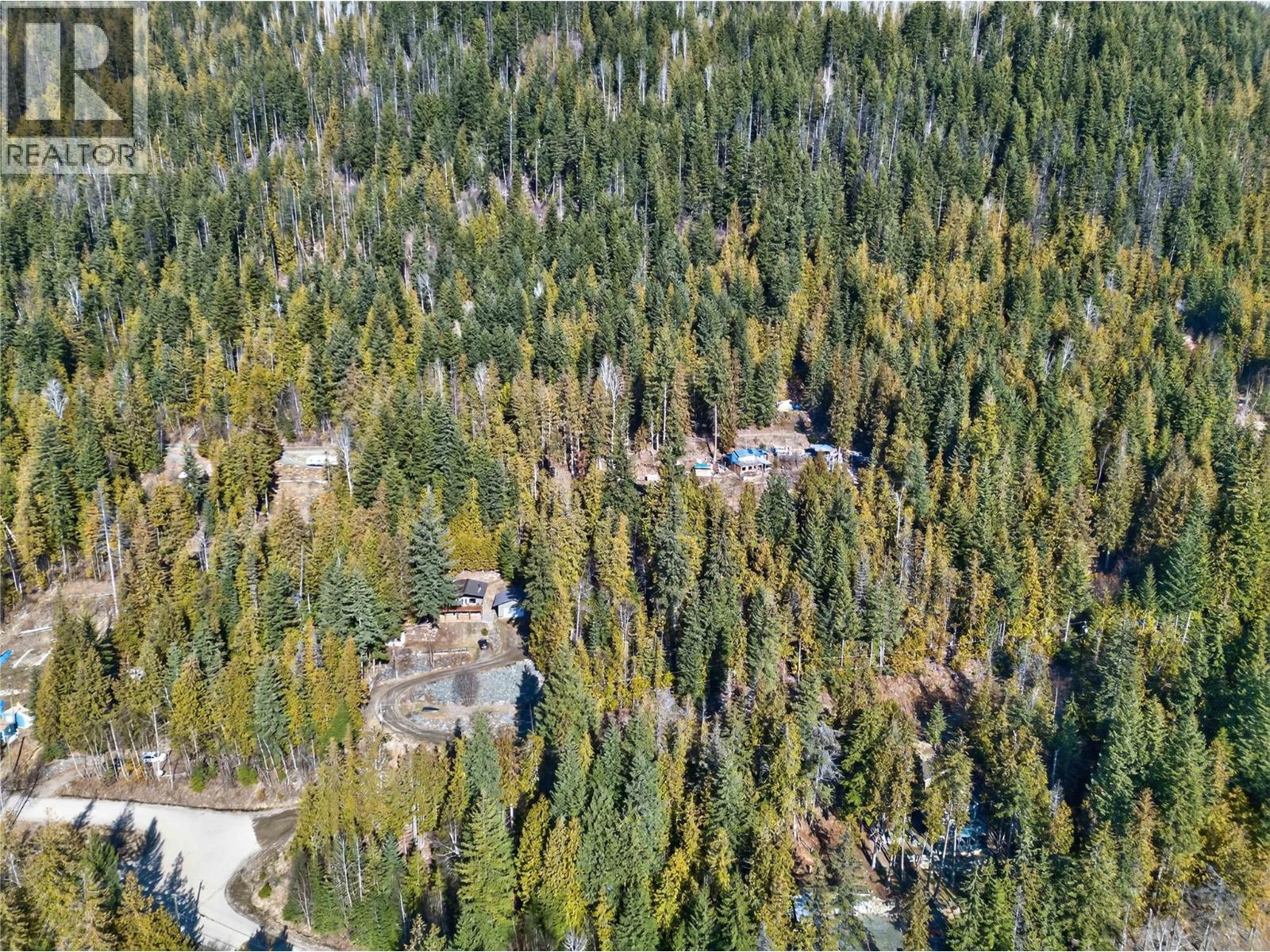151 Vickers Trail Lot# 151 Property Photo 16