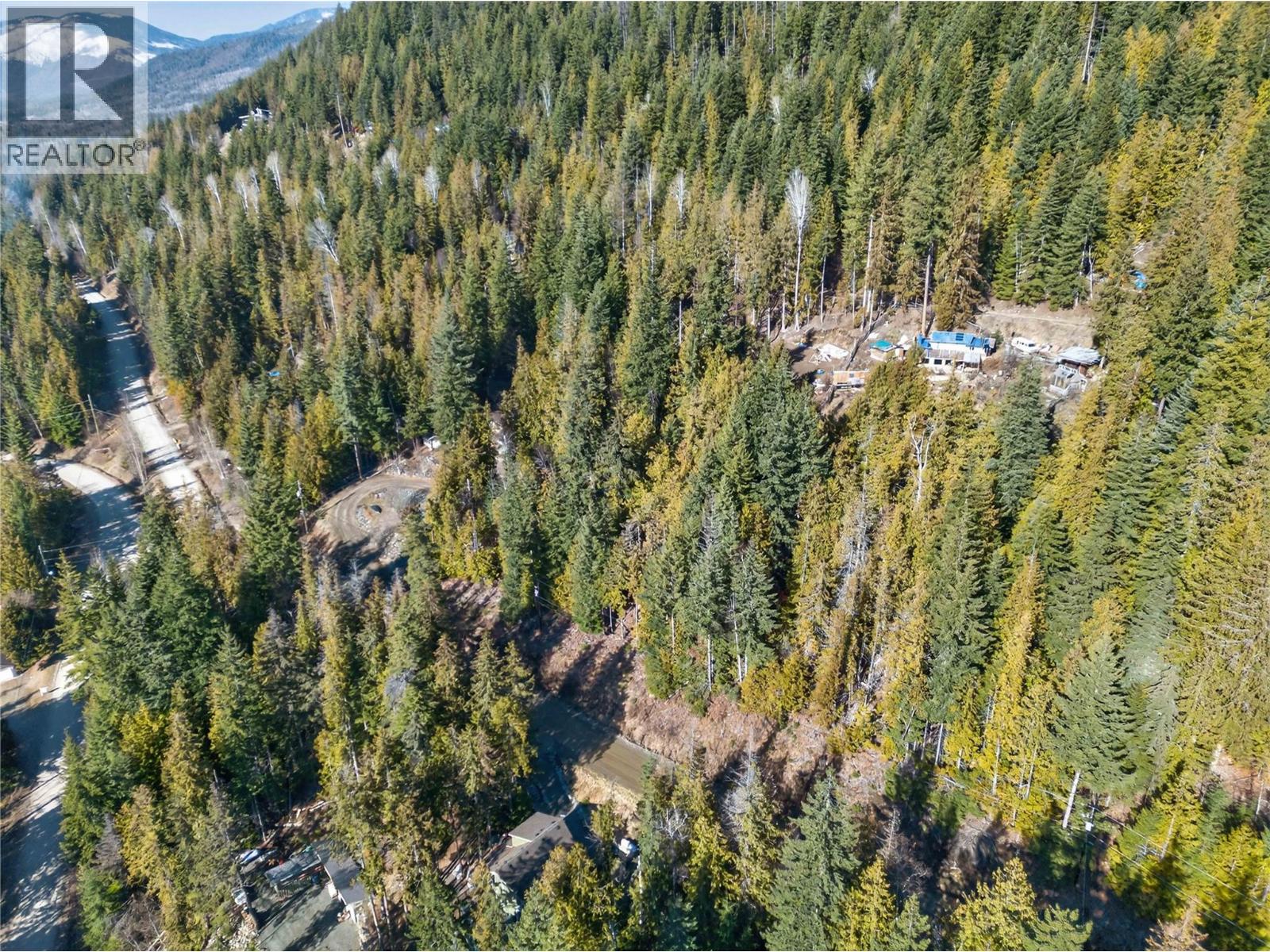 151 Vickers Trail Lot# 151 Property Photo 17