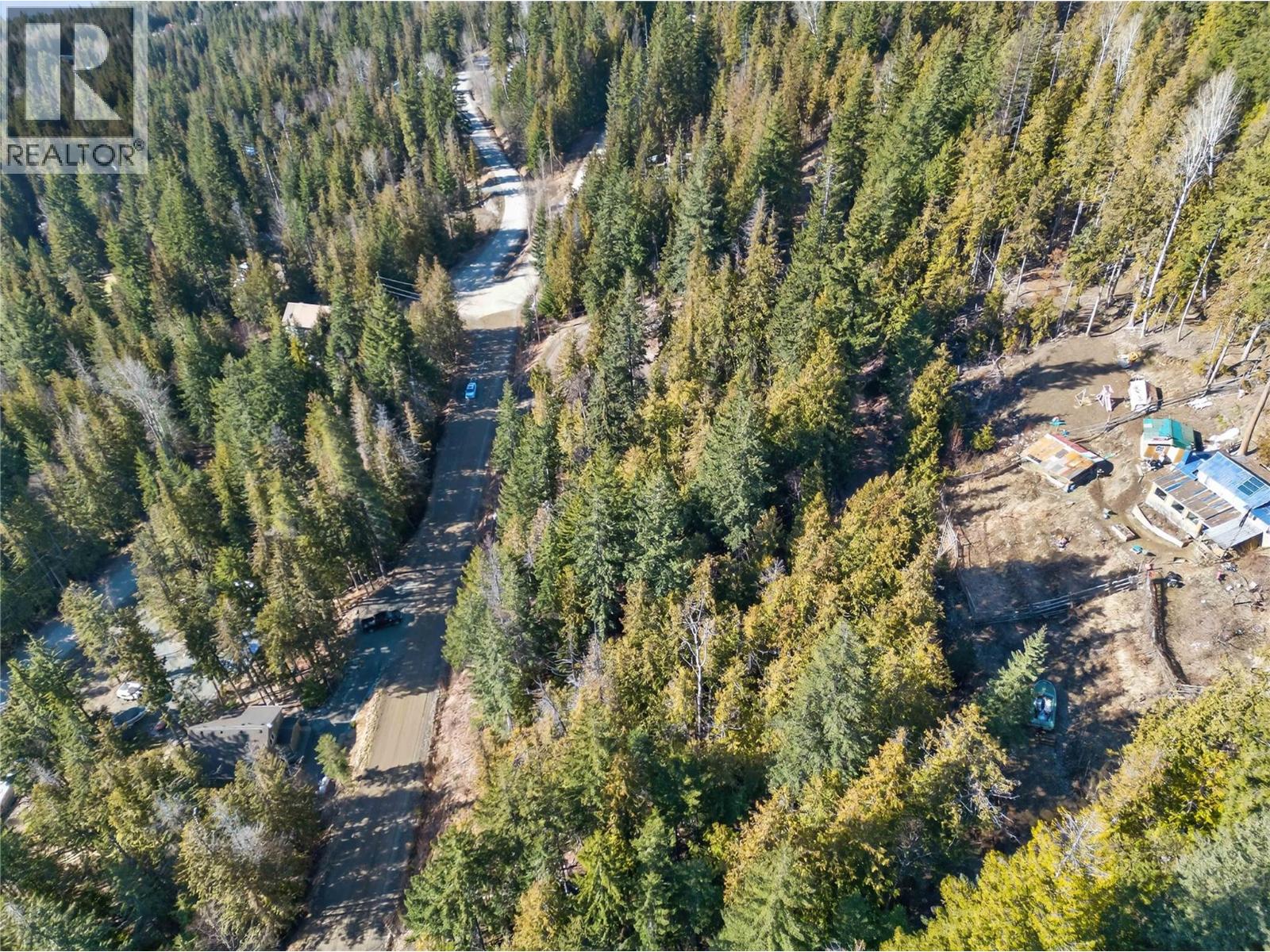 151 Vickers Trail Lot# 151 Property Photo 18