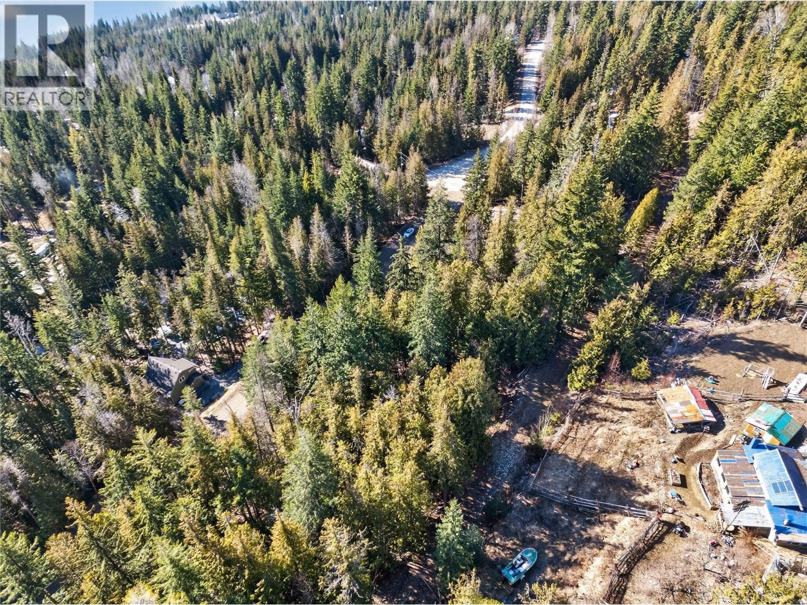 151 Vickers Trail Lot# 151 Property Photo 19